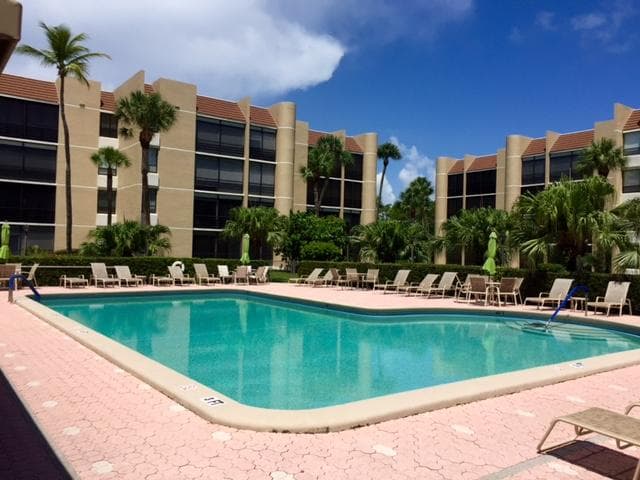 3492 NE Causeway Boulevard 103, Jensen Beach, FL 34957 — photo 1 of 35