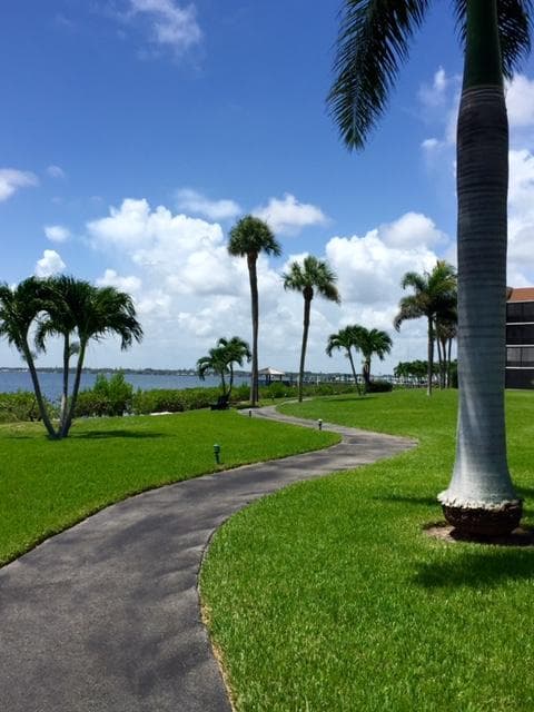 3492 NE Causeway Boulevard 103, Jensen Beach, FL 34957 — photo 33 of 35