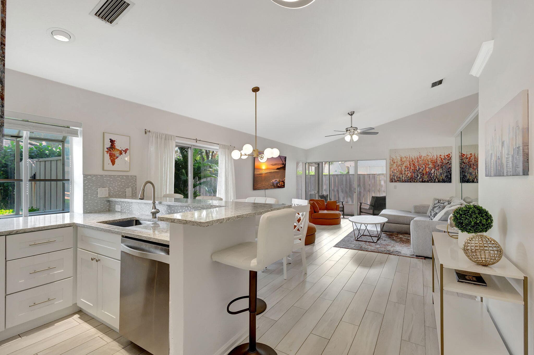 15 Admirals Court, Palm Beach Gardens, FL 33418 — photo 13 of 25