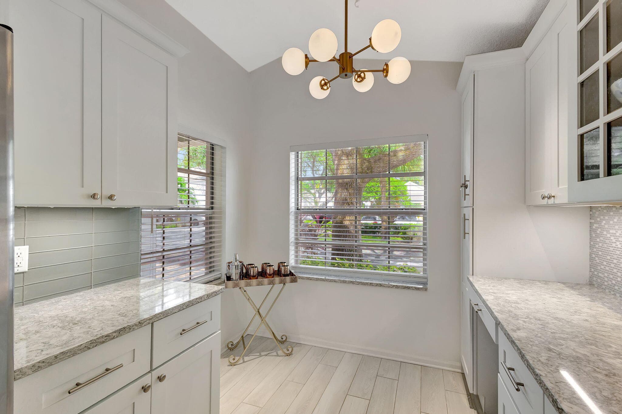 15 Admirals Court, Palm Beach Gardens, FL 33418 — photo 10 of 25