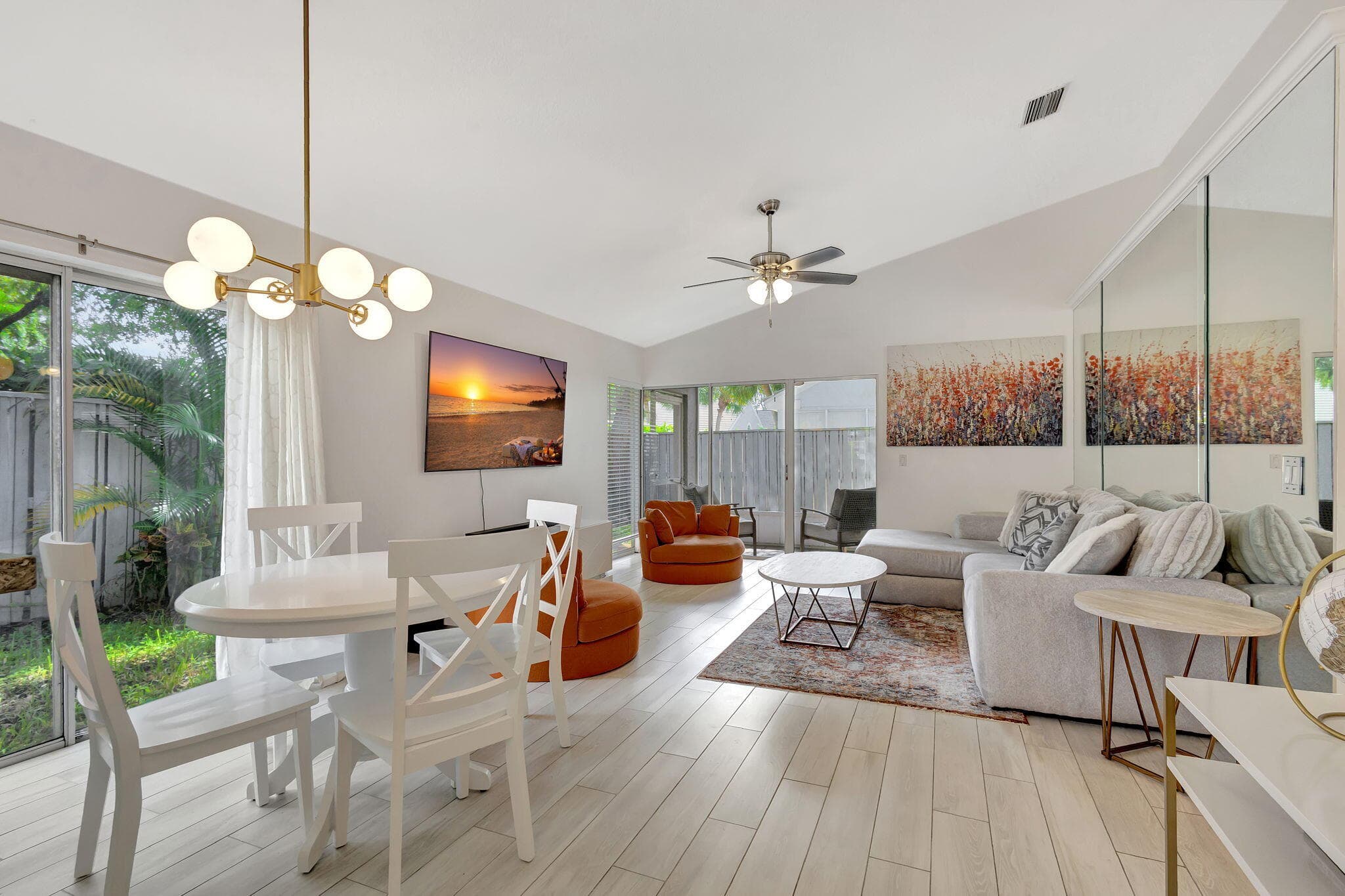 15 Admirals Court, Palm Beach Gardens, FL 33418 — photo 12 of 25