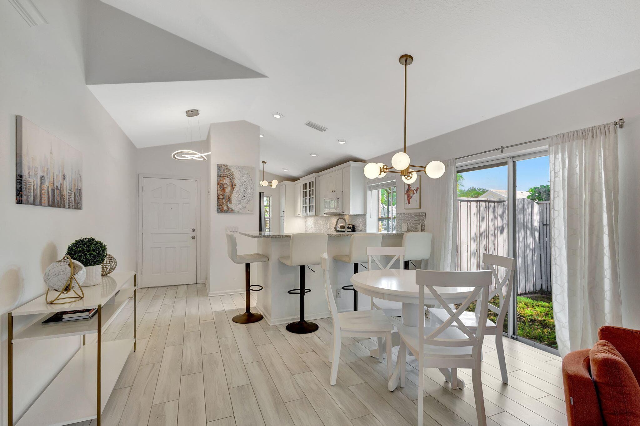 15 Admirals Court, Palm Beach Gardens, FL 33418 — photo 14 of 25
