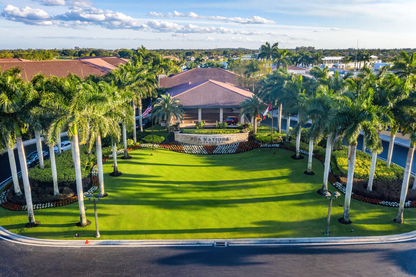 12 Martinique Cove, Palm Beach Gardens, FL 33418 — photo 58 of 63