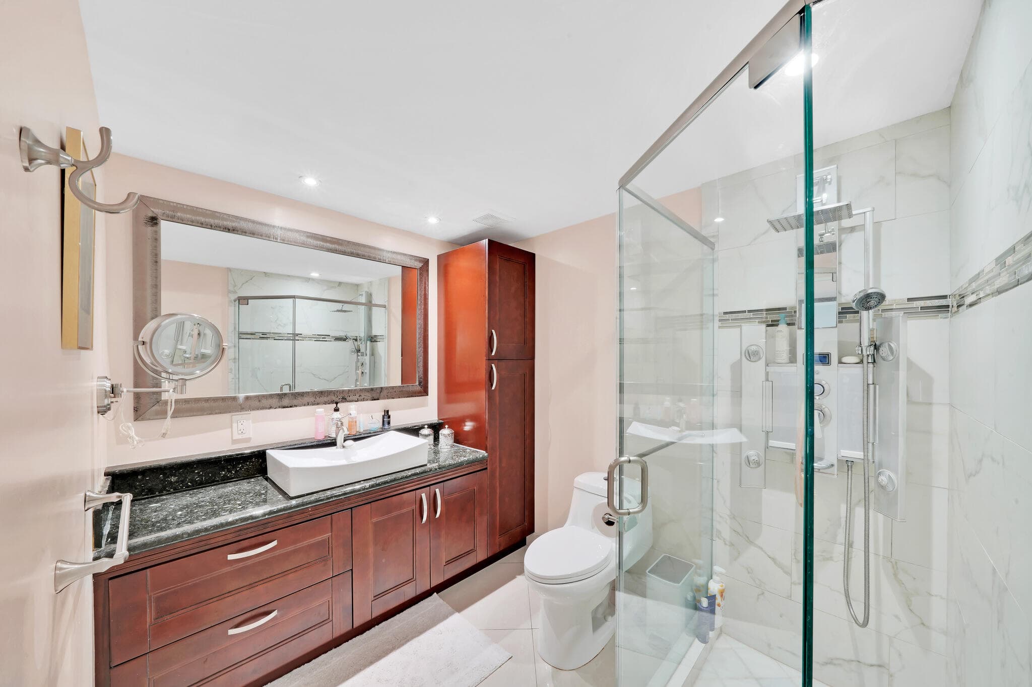 2940 N Course Drive 811, Pompano Beach, FL 33069 — photo 10 of 30