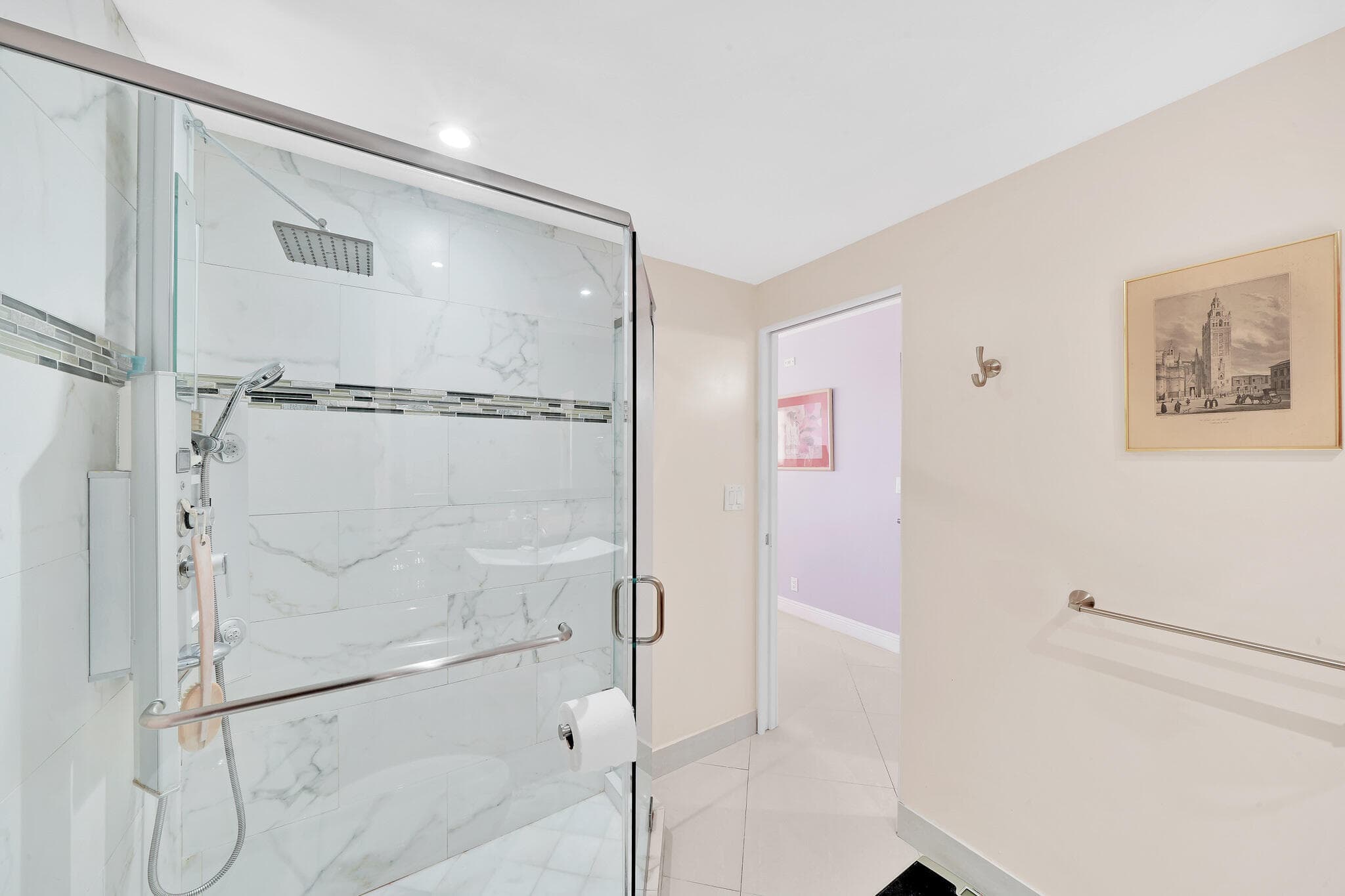 2940 N Course Drive 811, Pompano Beach, FL 33069 — photo 11 of 30