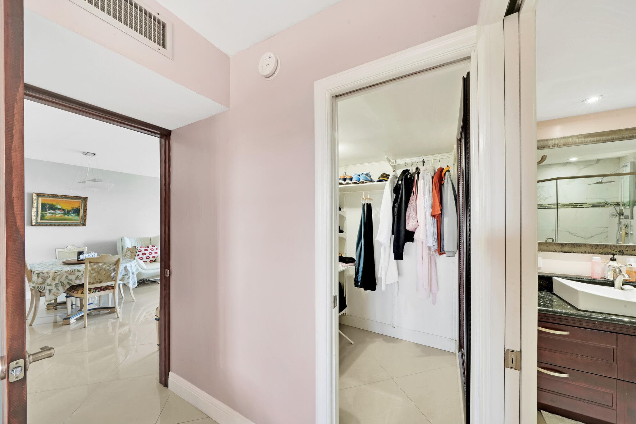 2940 N Course Drive 811, Pompano Beach, FL 33069 — photo 12 of 30