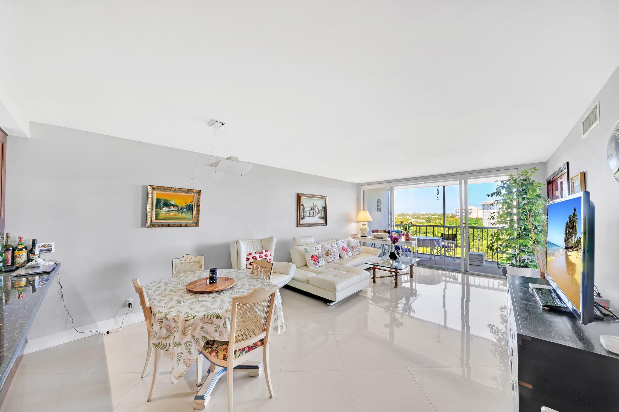 2940 N Course Drive 811, Pompano Beach, FL 33069 — photo 13 of 30