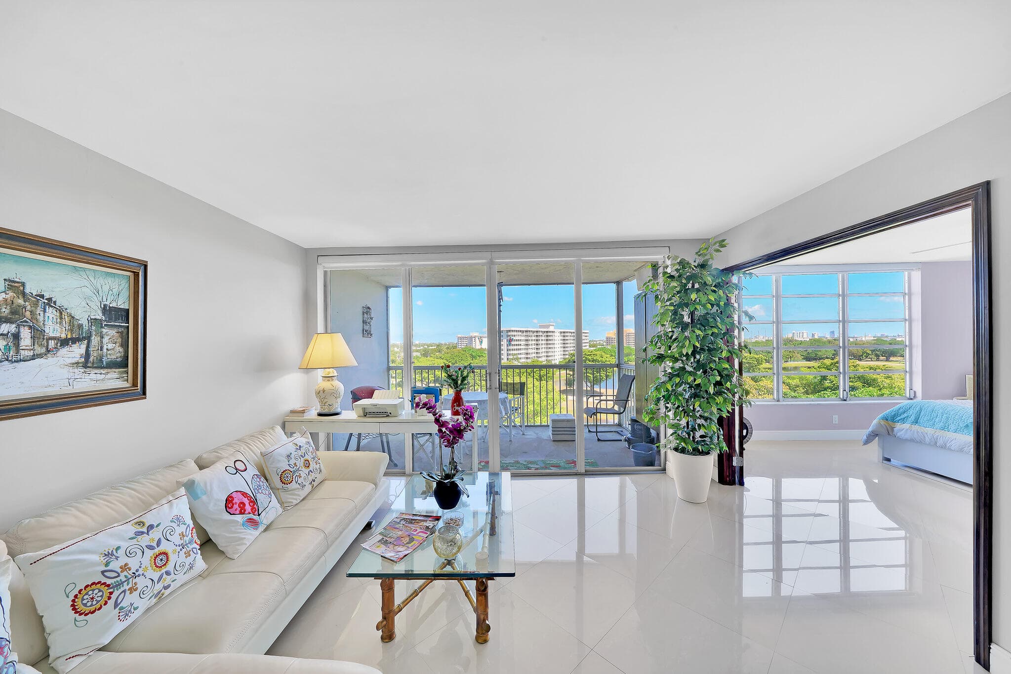 2940 N Course Drive 811, Pompano Beach, FL 33069 — photo 14 of 30