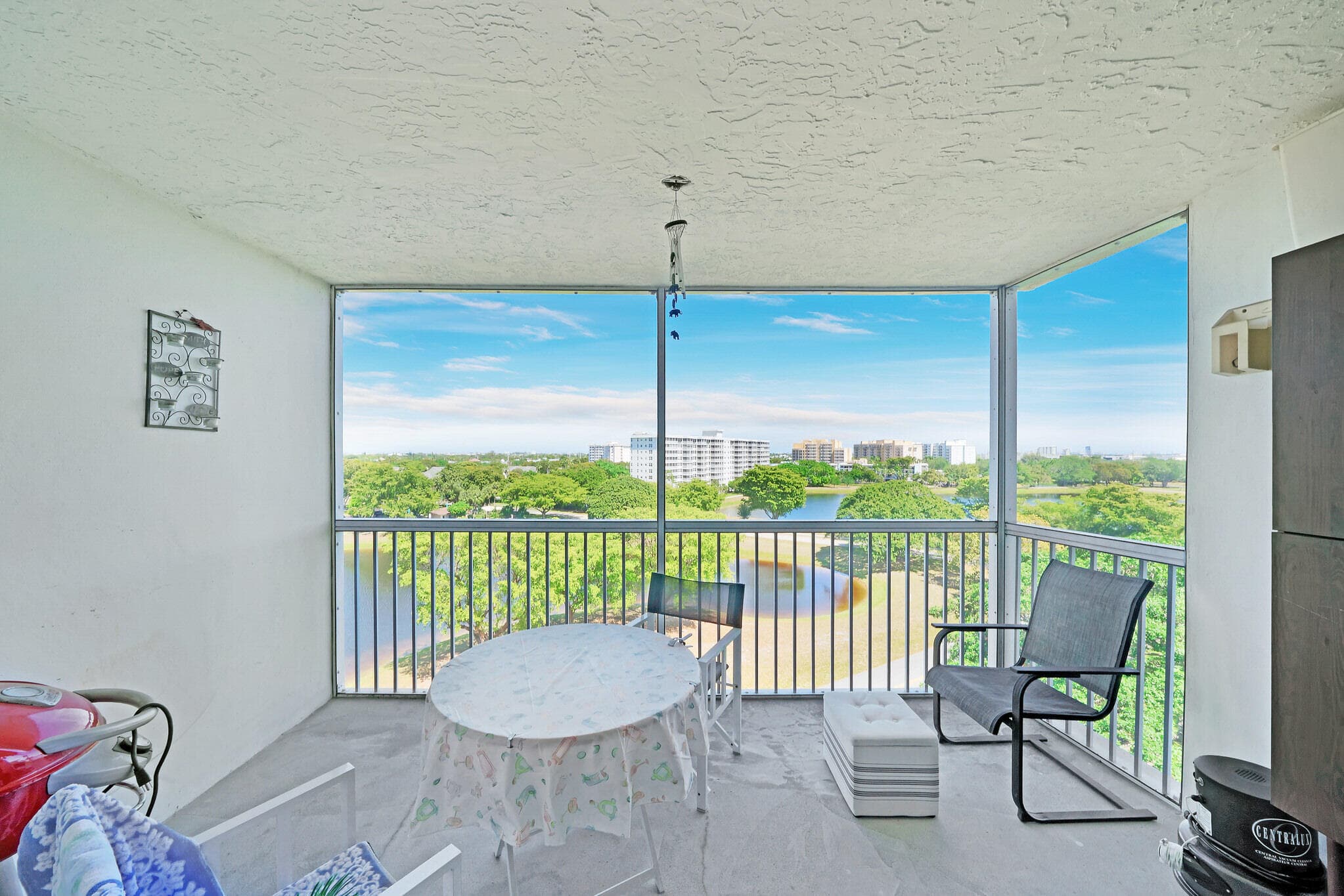 2940 N Course Drive 811, Pompano Beach, FL 33069 — photo 15 of 30