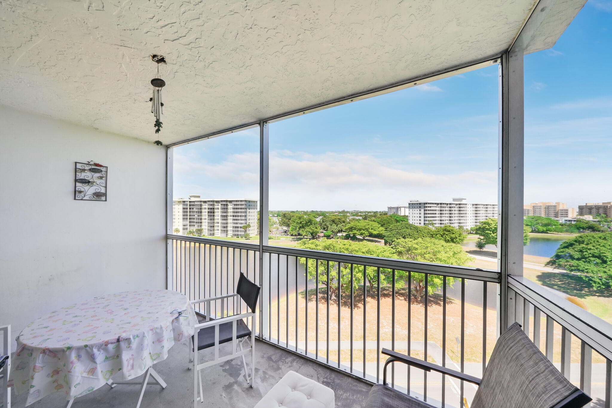2940 N Course Drive 811, Pompano Beach, FL 33069 — photo 17 of 30