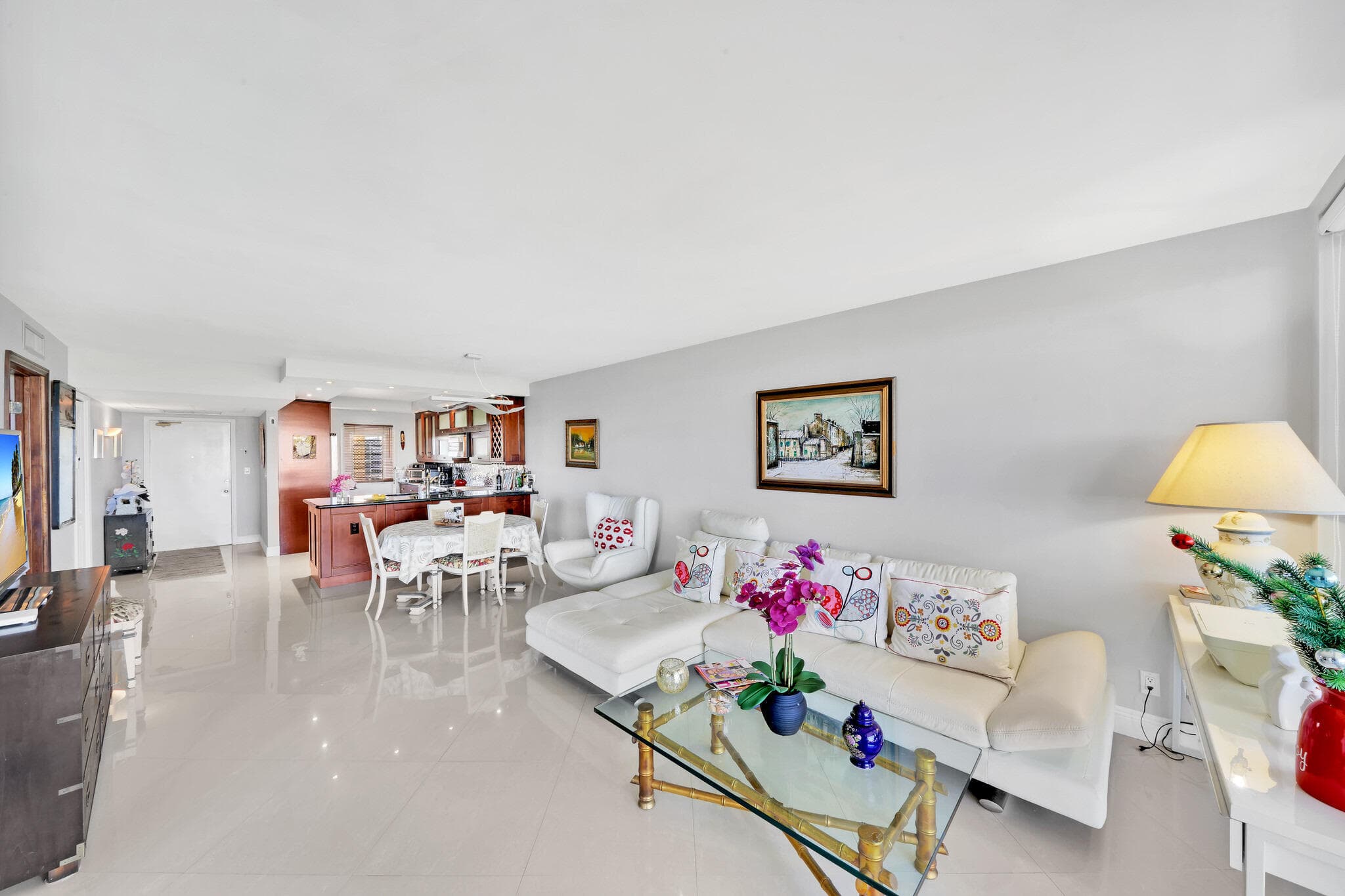 2940 N Course Drive 811, Pompano Beach, FL 33069 — photo 18 of 30