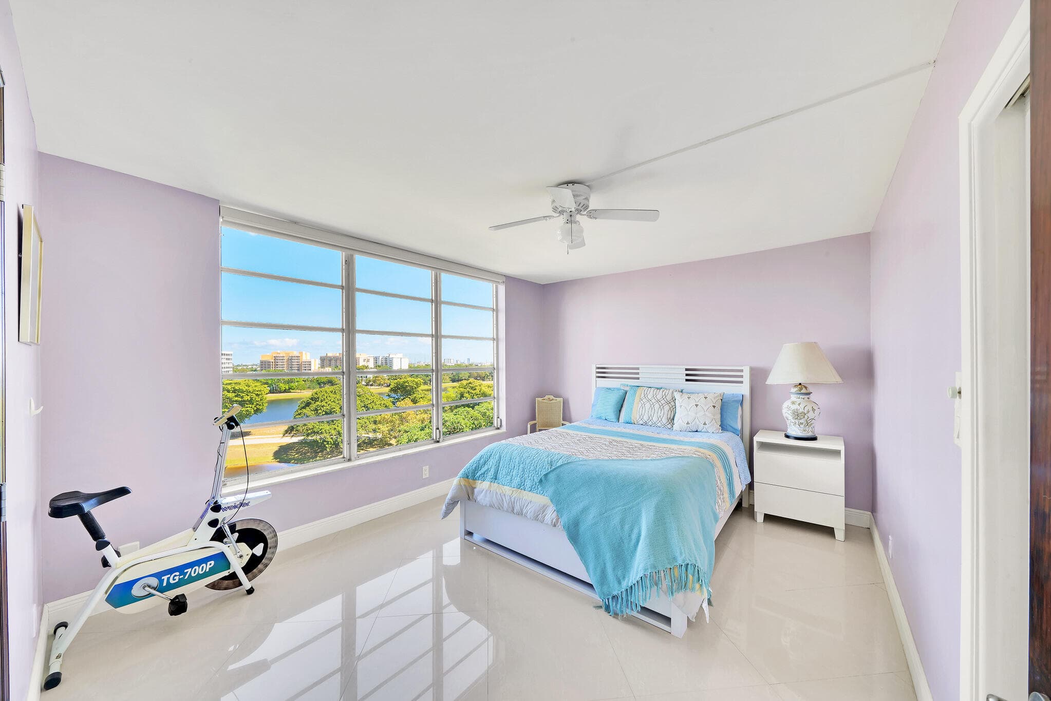 2940 N Course Drive 811, Pompano Beach, FL 33069 — photo 19 of 30