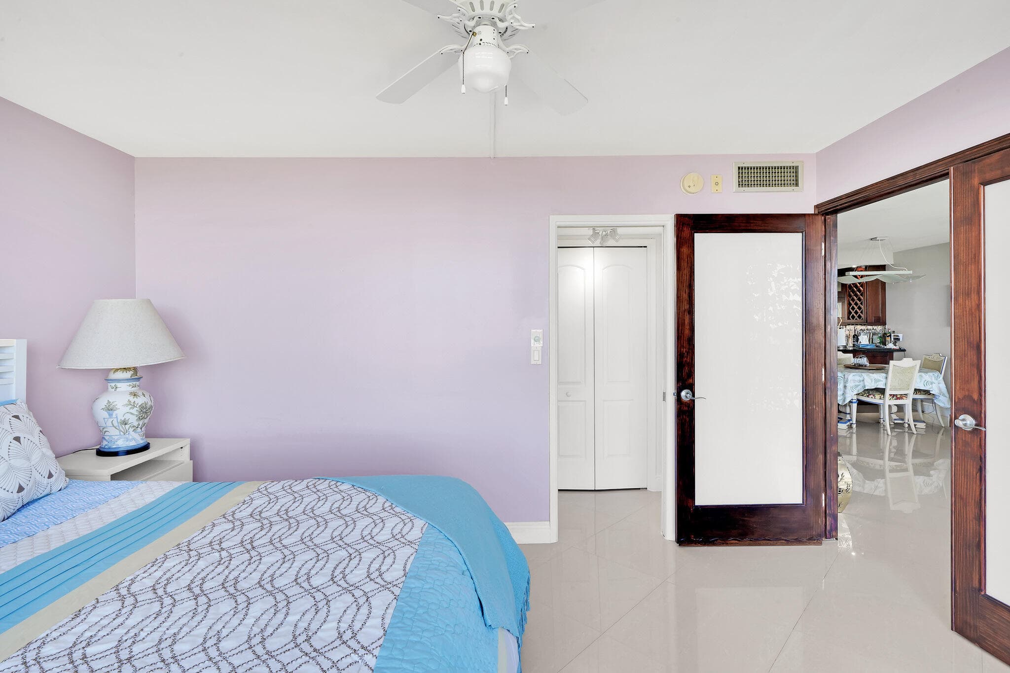 2940 N Course Drive 811, Pompano Beach, FL 33069 — photo 20 of 30