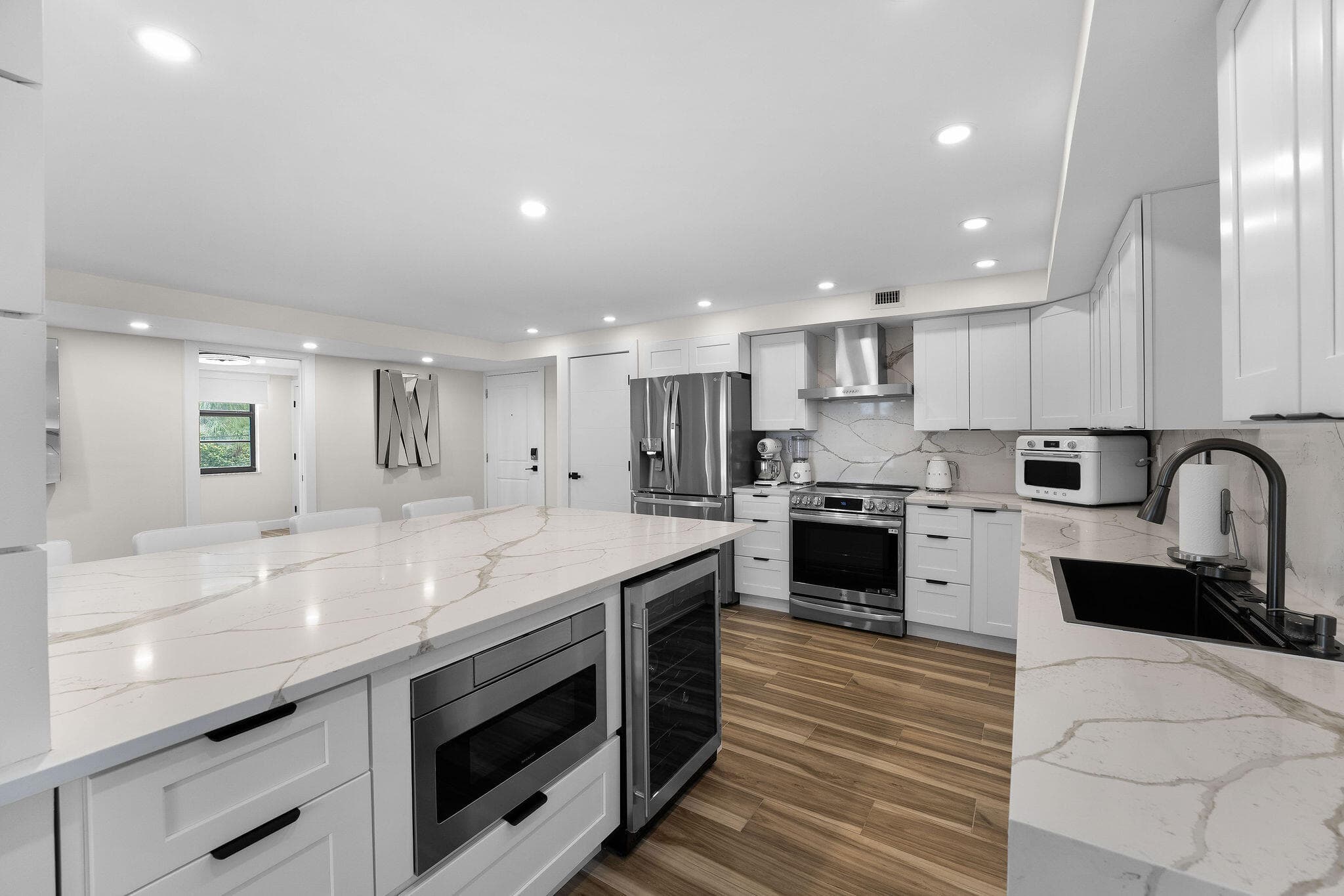 911 Ocean Drive 201, Juno Beach, FL 33408 — photo 13 of 21