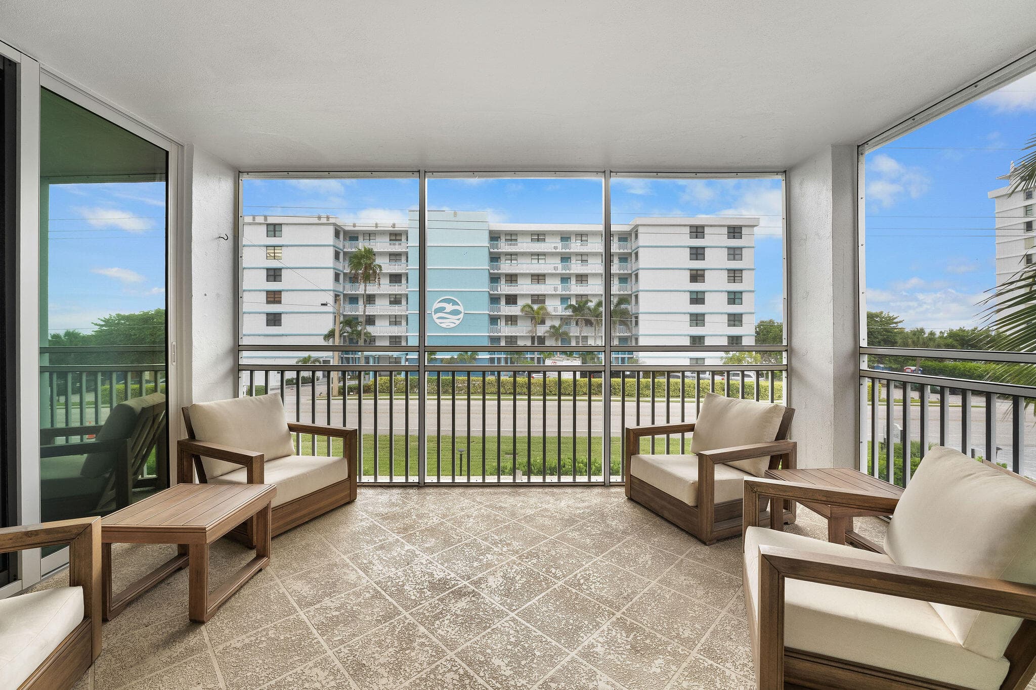 911 Ocean Drive 201, Juno Beach, FL 33408 — photo 16 of 21