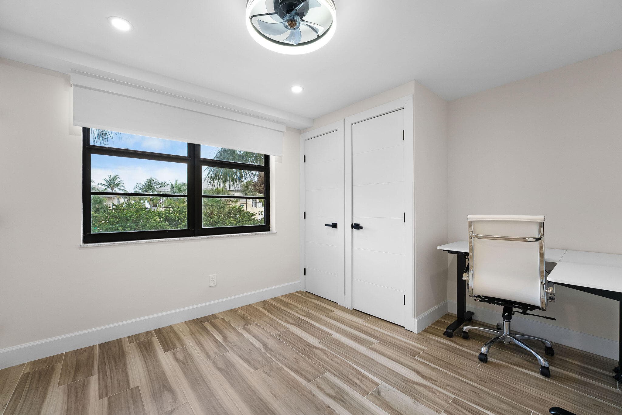 911 Ocean Drive 201, Juno Beach, FL 33408 — photo 18 of 21