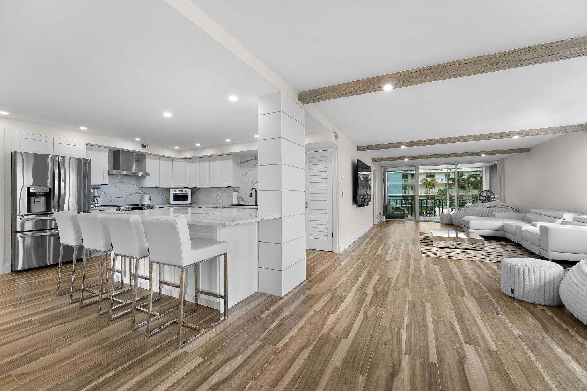 911 Ocean Drive 201, Juno Beach, FL 33408 — photo 1 of 21