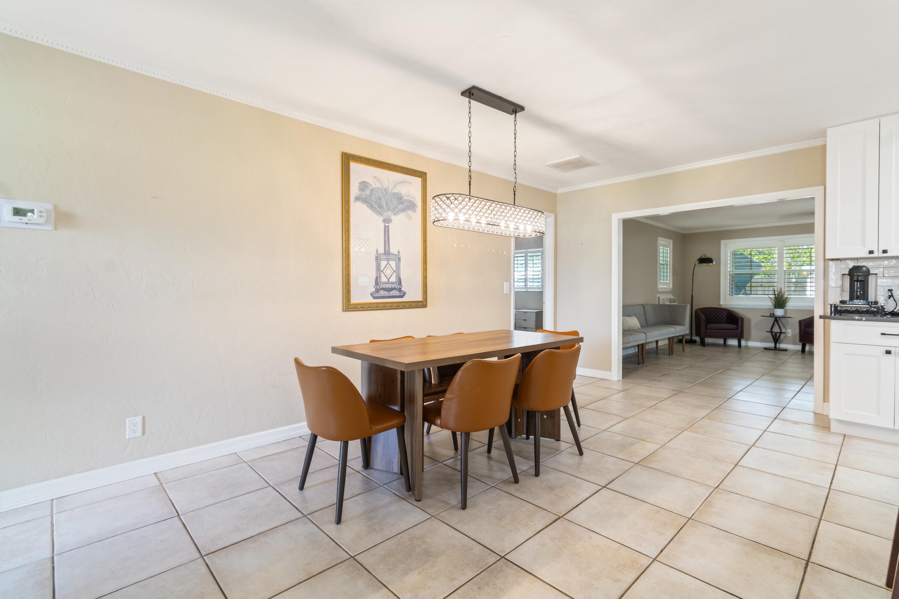2258 Palmetto Road, West Palm Beach, FL 33406 — photo 4 of 19