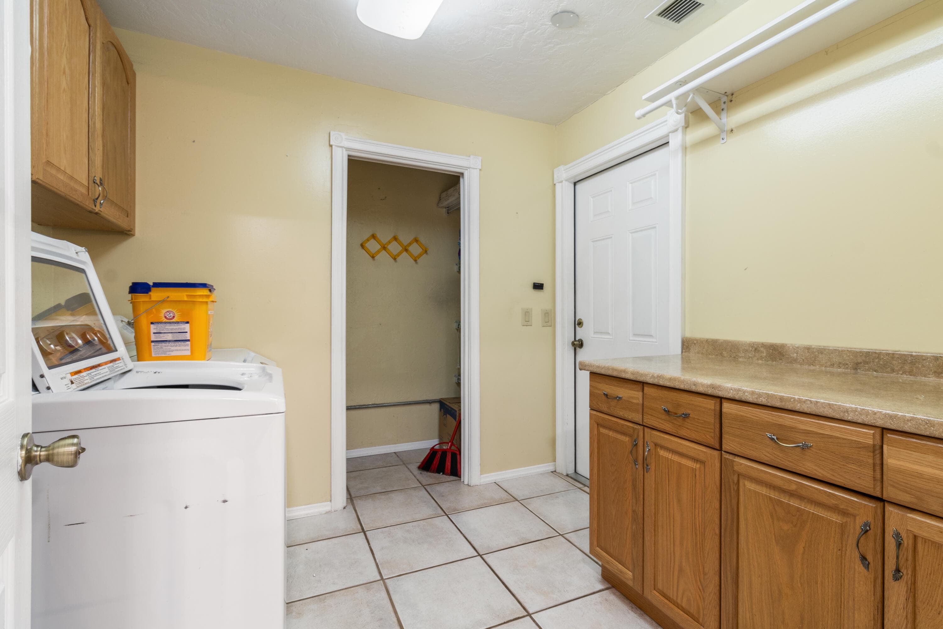 2258 Palmetto Road, West Palm Beach, FL 33406 — photo 17 of 19