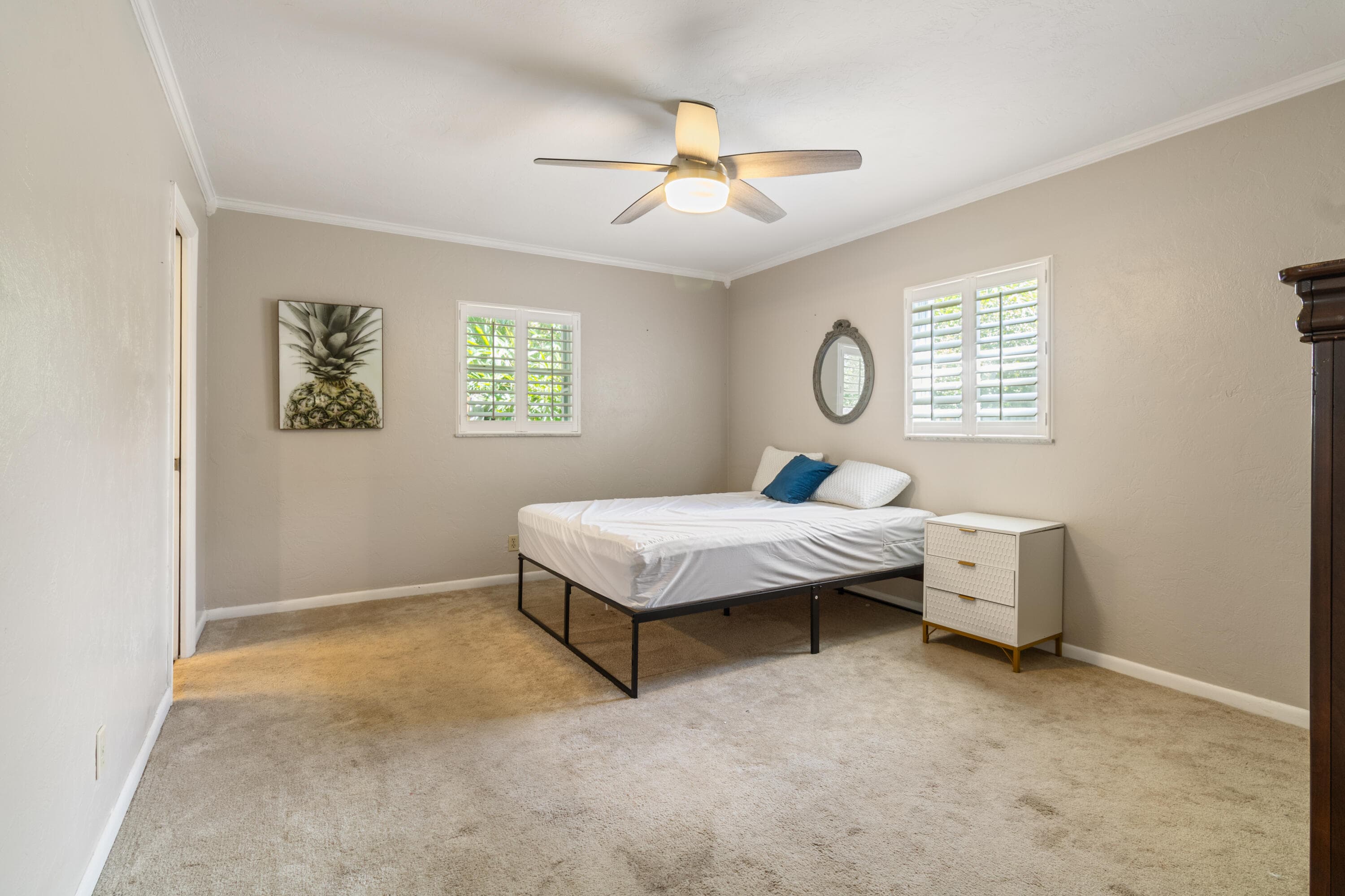2258 Palmetto Road, West Palm Beach, FL 33406 — photo 8 of 19