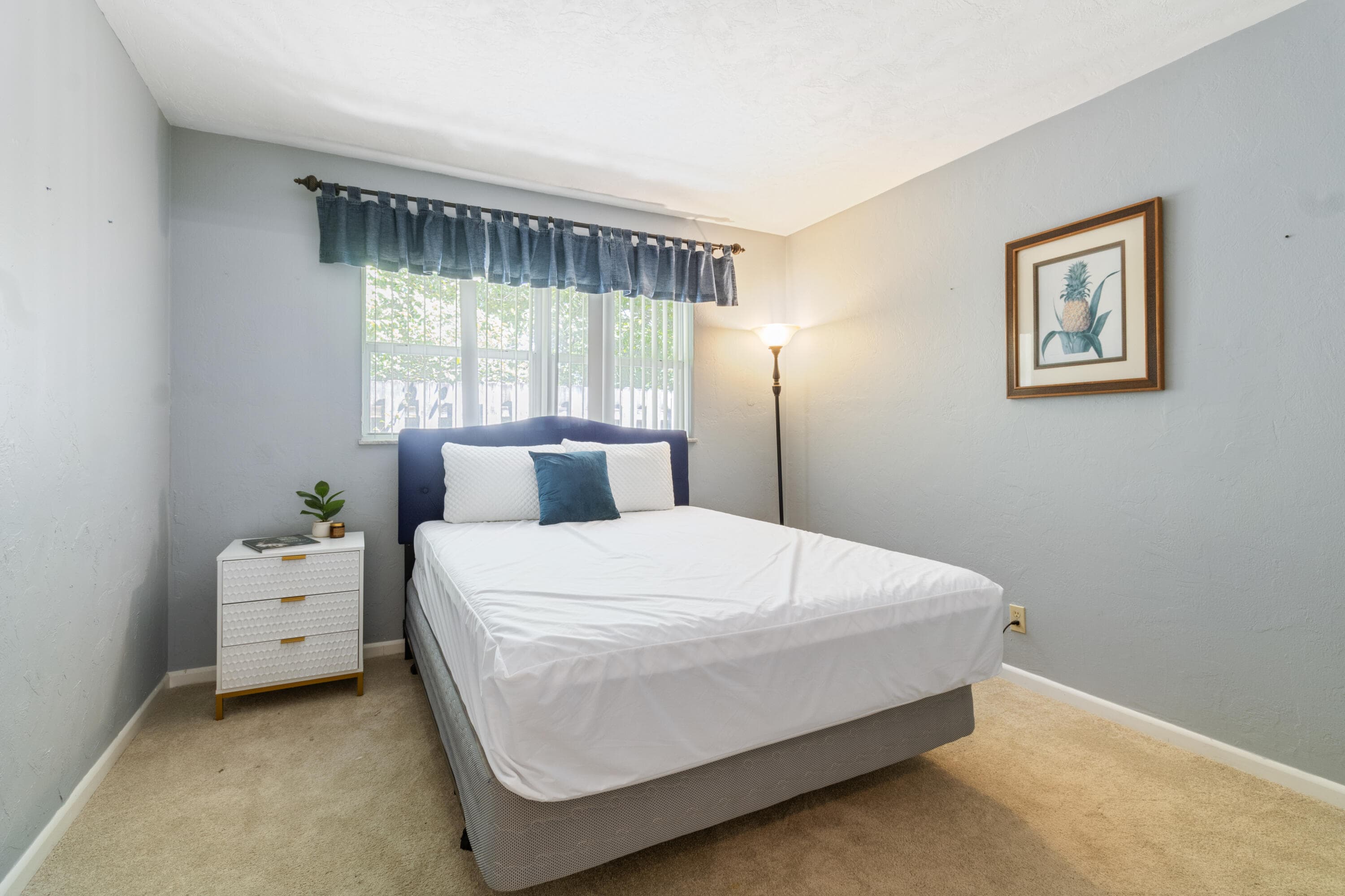 2258 Palmetto Road, West Palm Beach, FL 33406 — photo 10 of 19