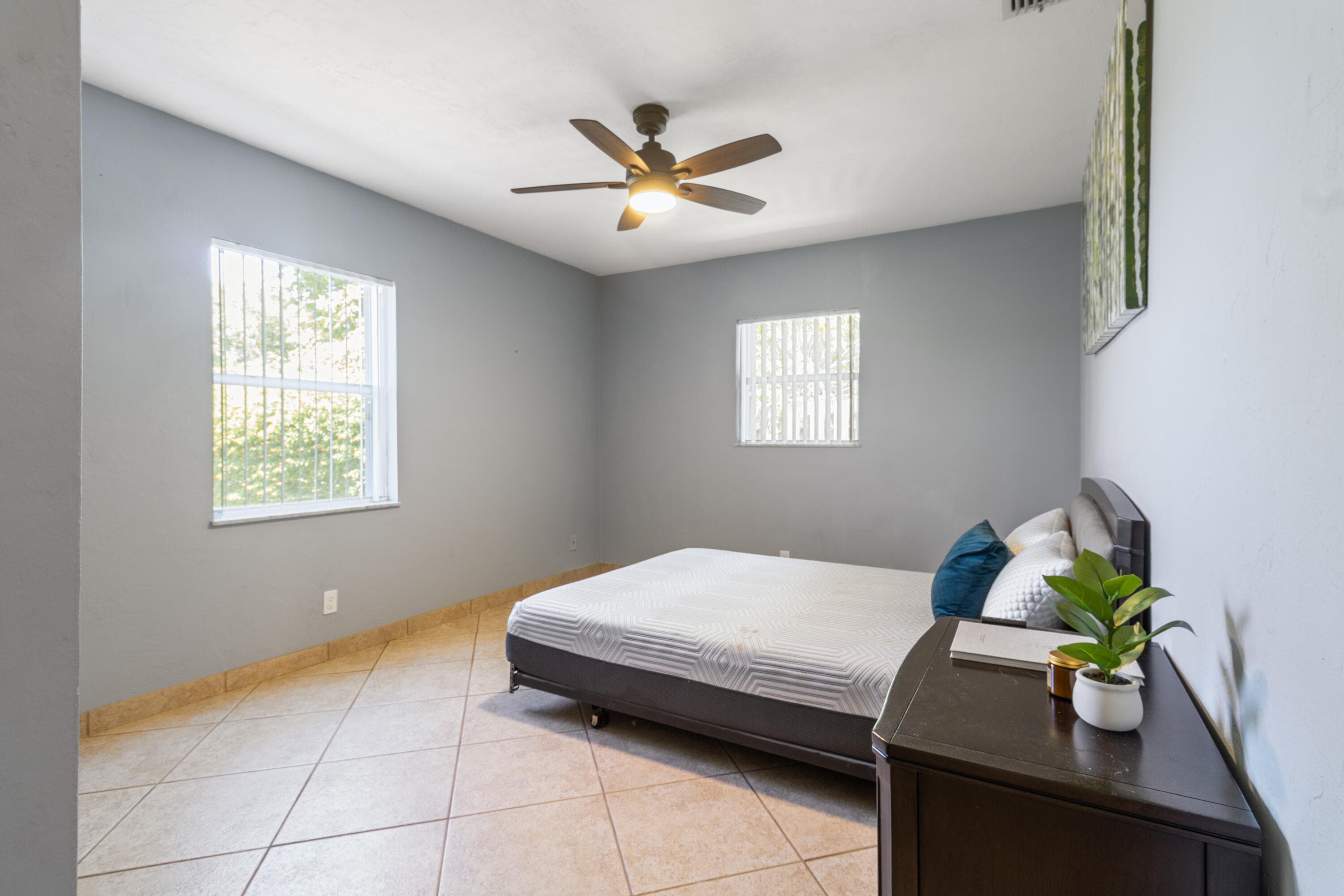 2258 Palmetto Road, West Palm Beach, FL 33406 — photo 13 of 19