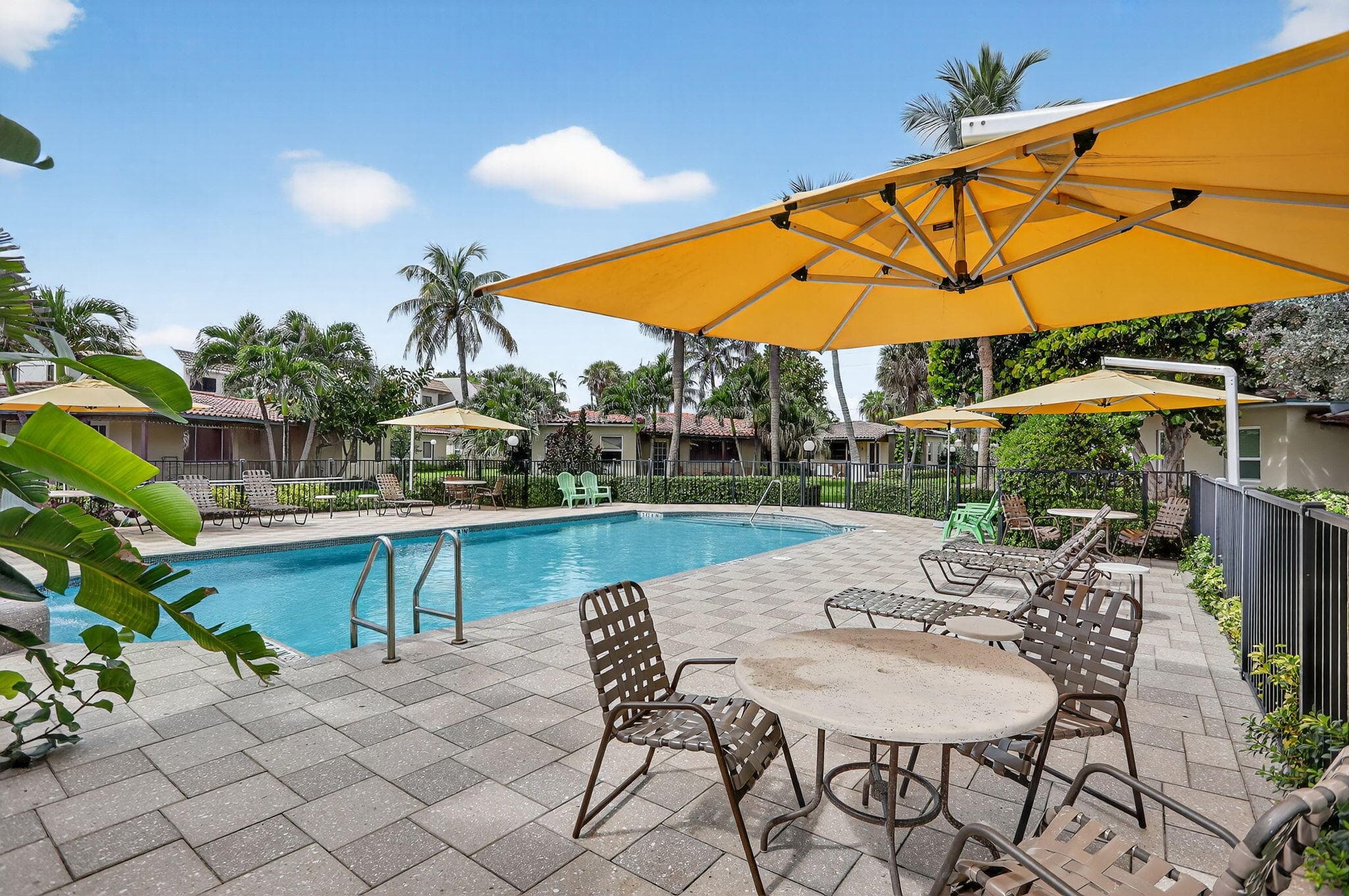 1225 Hillsboro Mile B2, Hillsboro Beach, FL 33062 — photo 43 of 76