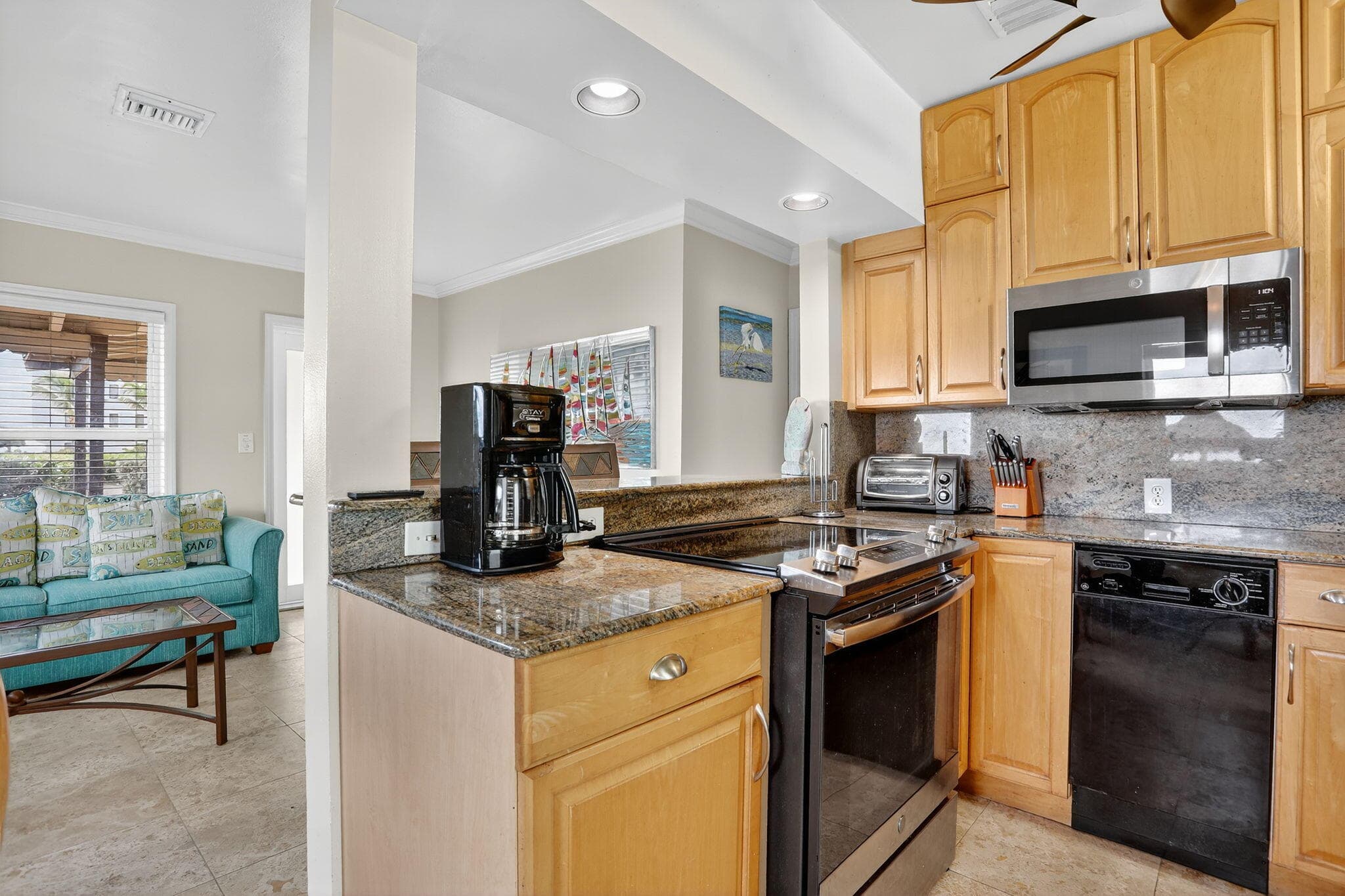 1225 Hillsboro Mile B2, Hillsboro Beach, FL 33062 — photo 16 of 76