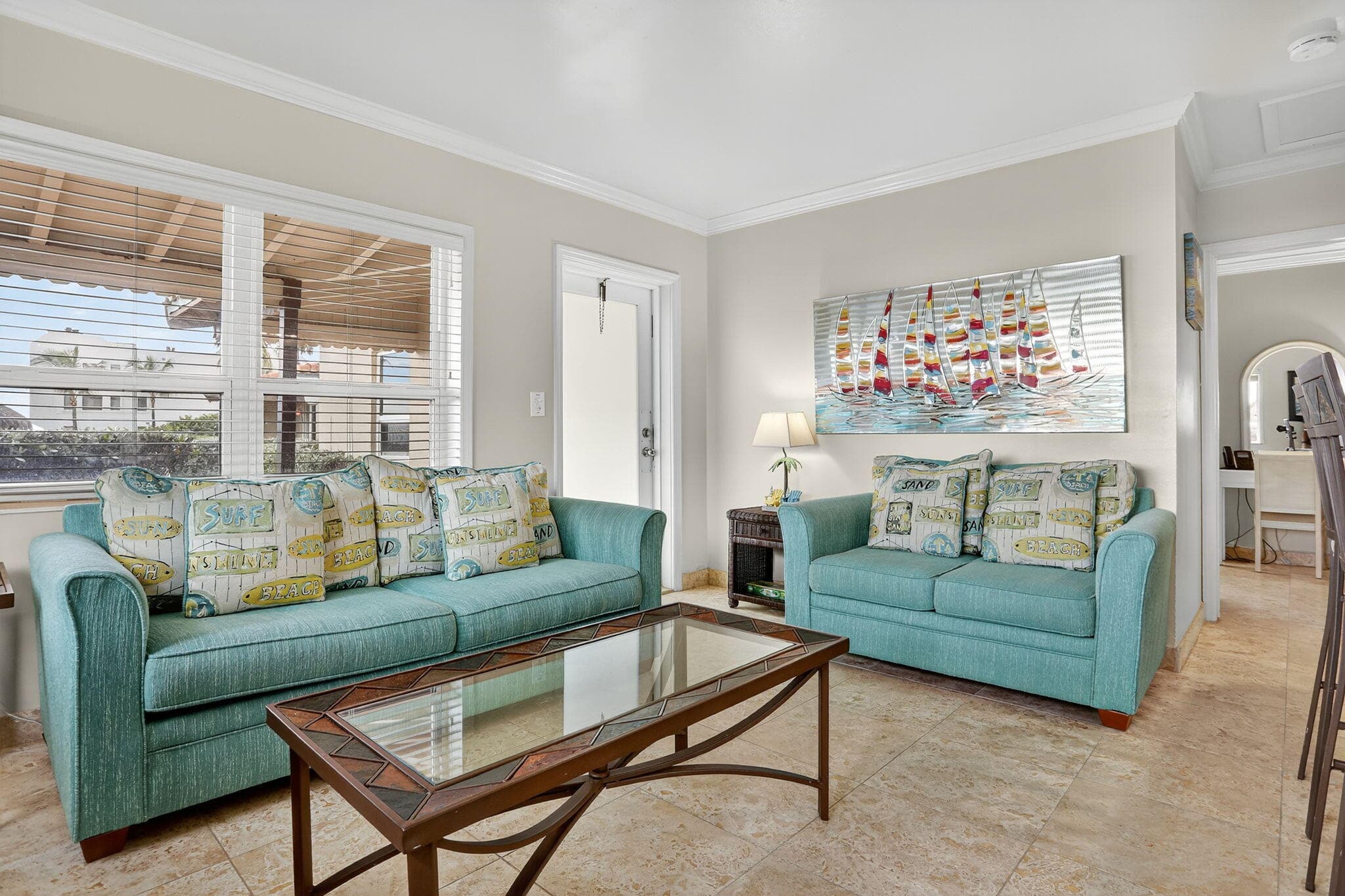 1225 Hillsboro Mile B2, Hillsboro Beach, FL 33062 — photo 26 of 76