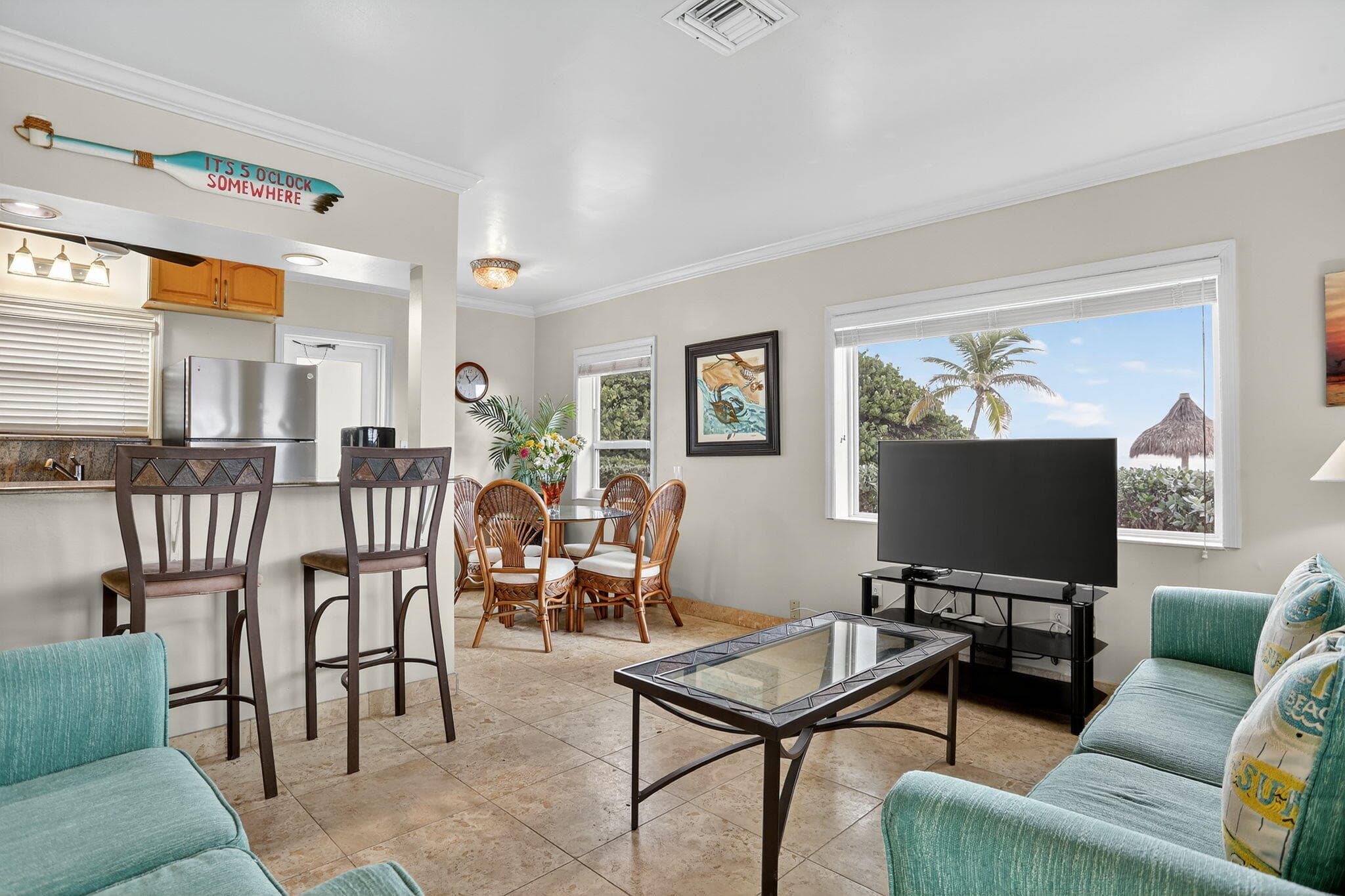 1225 Hillsboro Mile B2, Hillsboro Beach, FL 33062 — photo 22 of 76