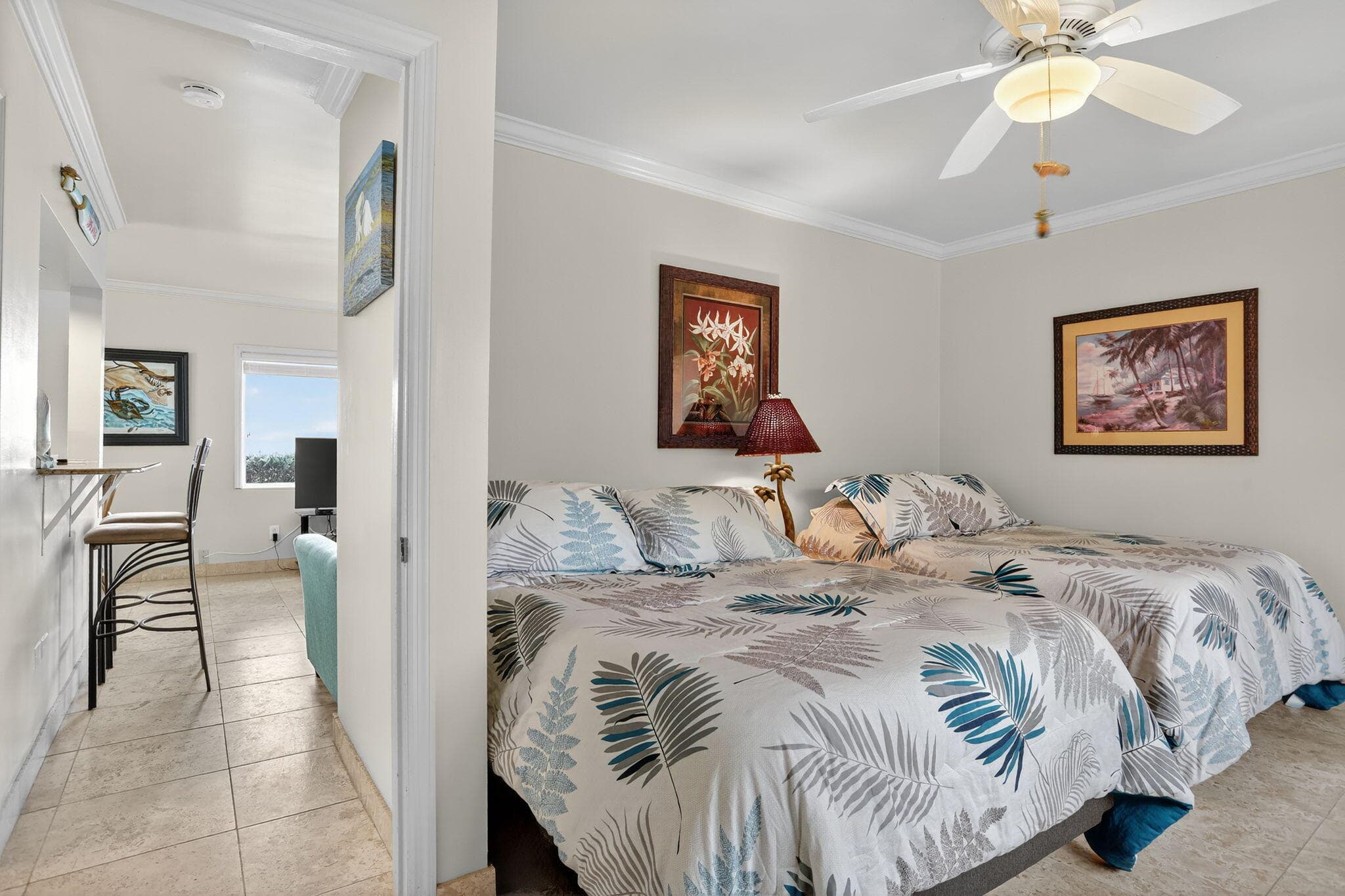 1225 Hillsboro Mile B2, Hillsboro Beach, FL 33062 — photo 27 of 76