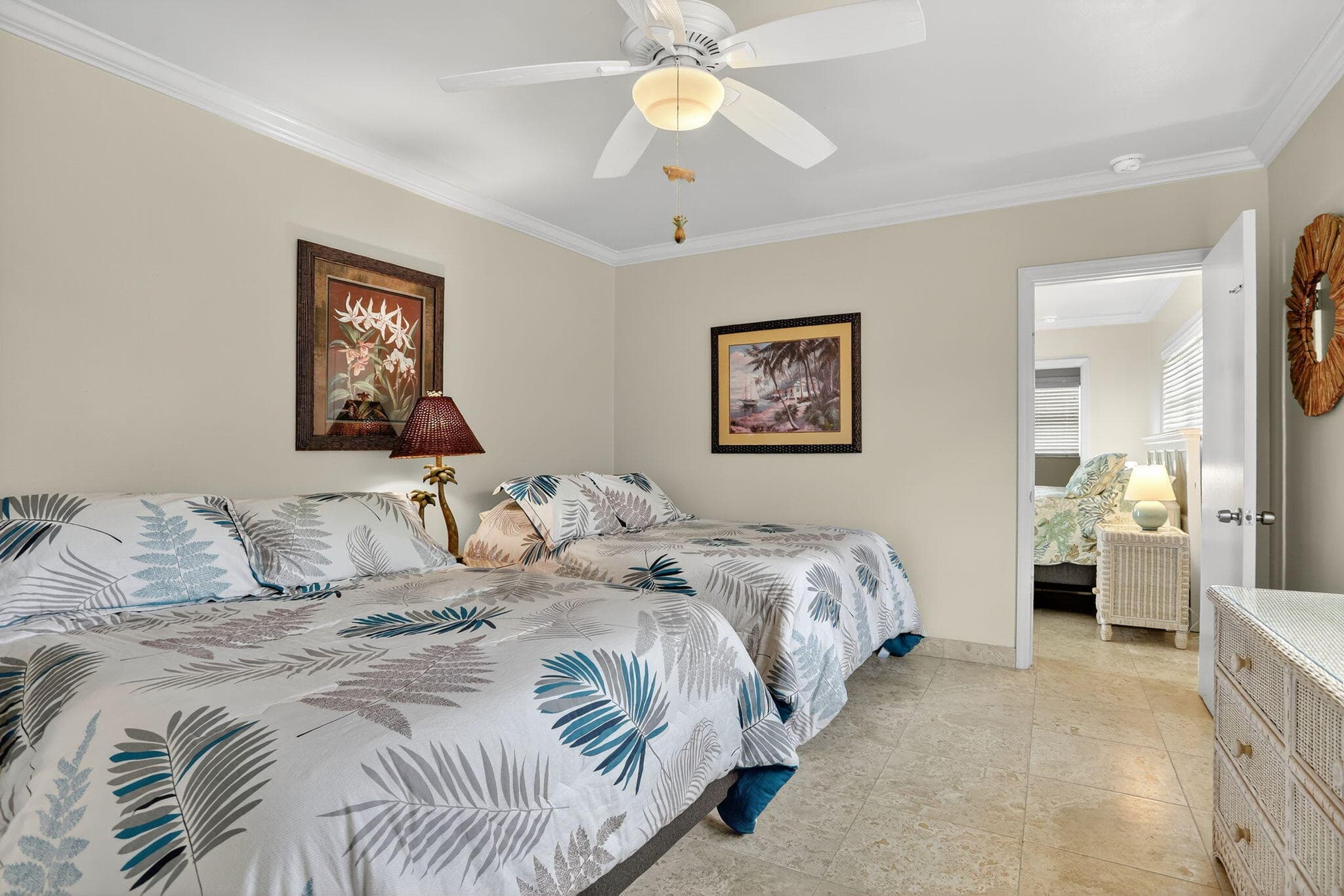 1225 Hillsboro Mile B2, Hillsboro Beach, FL 33062 — photo 28 of 76