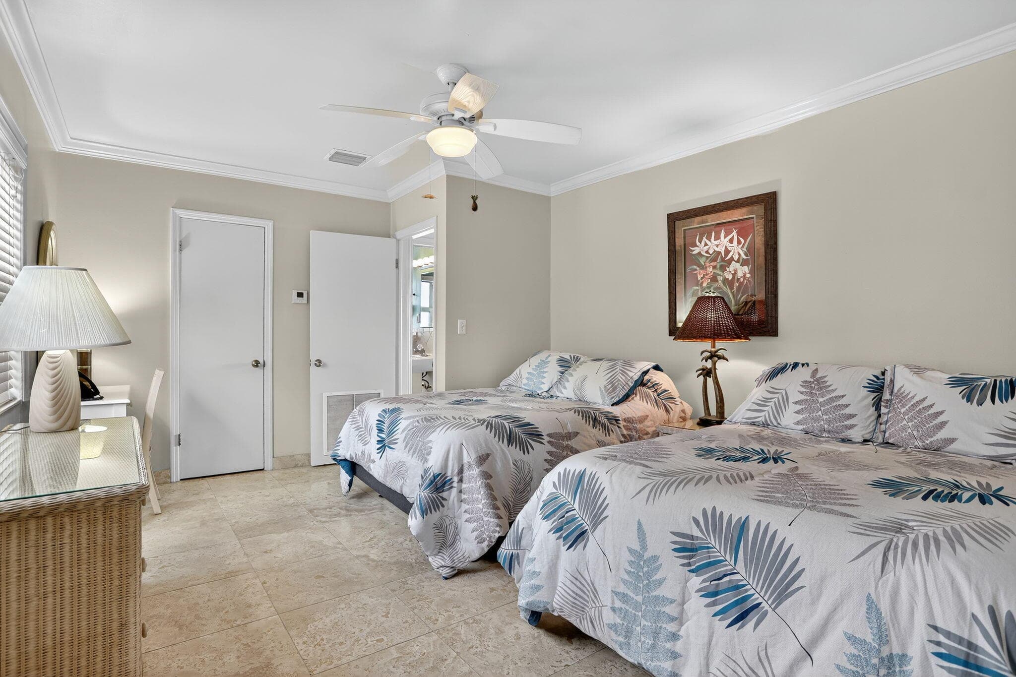1225 Hillsboro Mile B2, Hillsboro Beach, FL 33062 — photo 29 of 76