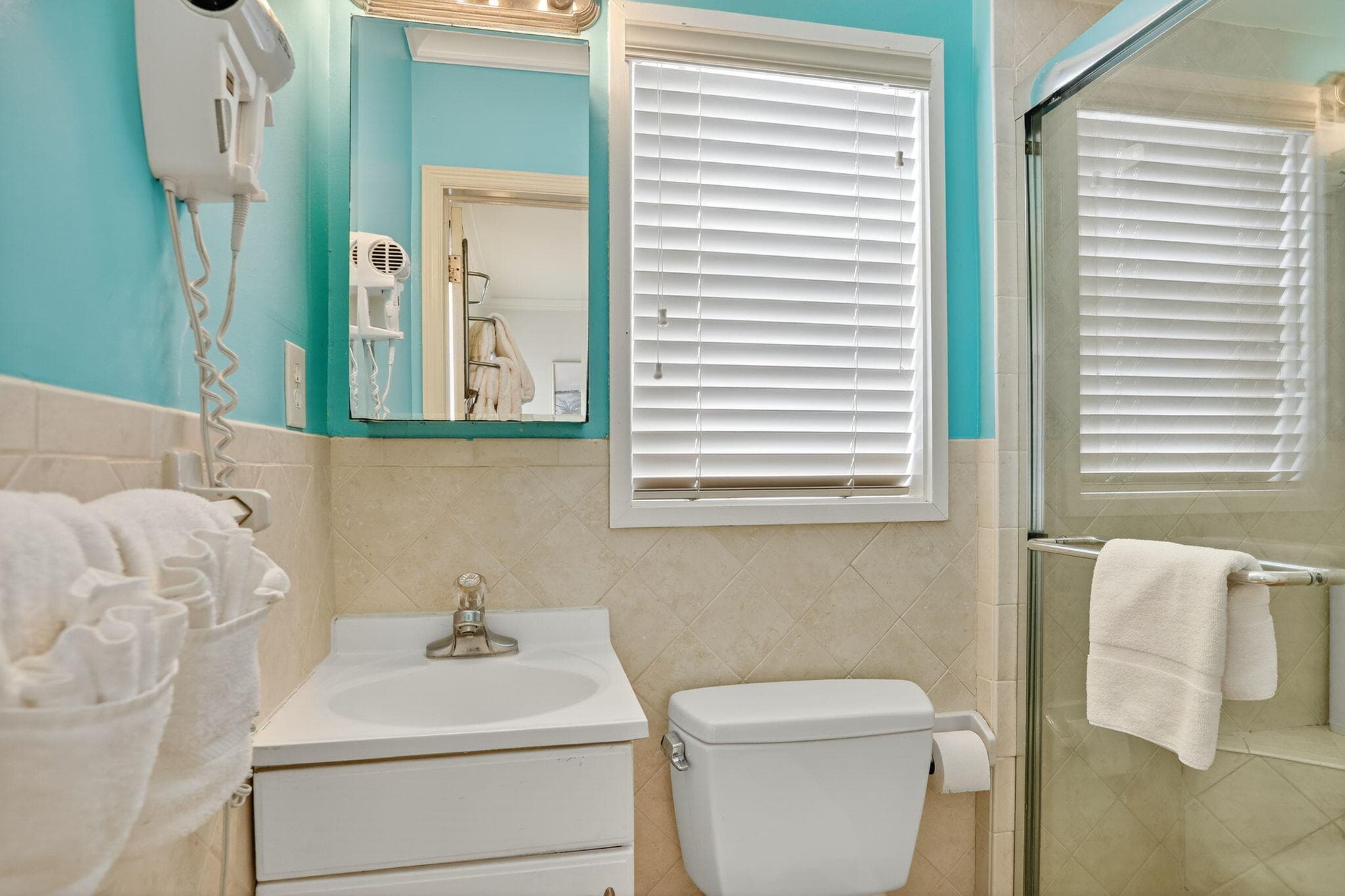 1225 Hillsboro Mile B2, Hillsboro Beach, FL 33062 — photo 39 of 76