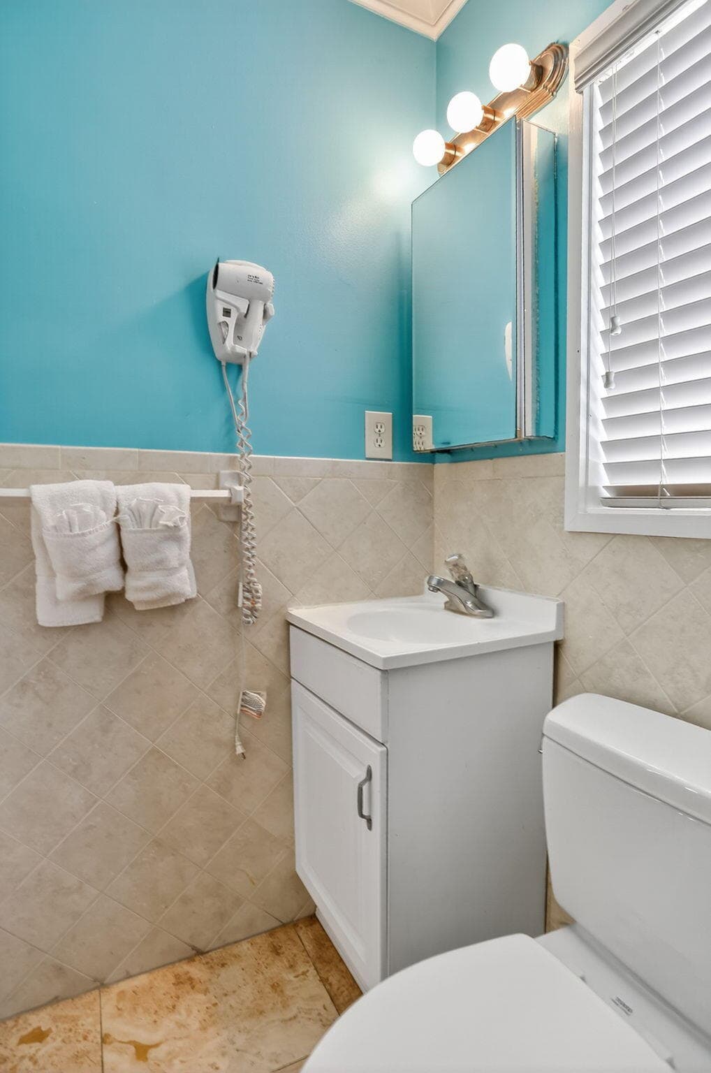 1225 Hillsboro Mile B2, Hillsboro Beach, FL 33062 — photo 37 of 76