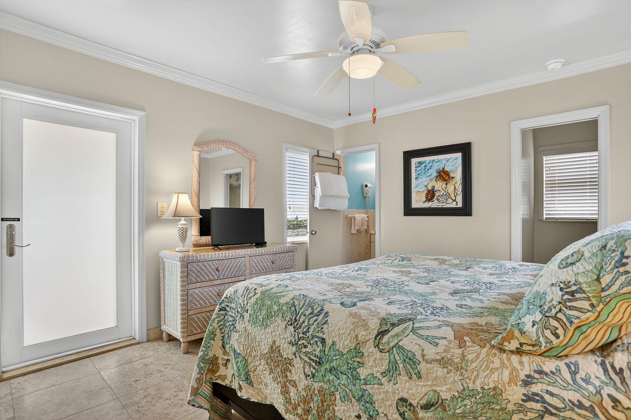 1225 Hillsboro Mile B2, Hillsboro Beach, FL 33062 — photo 31 of 76