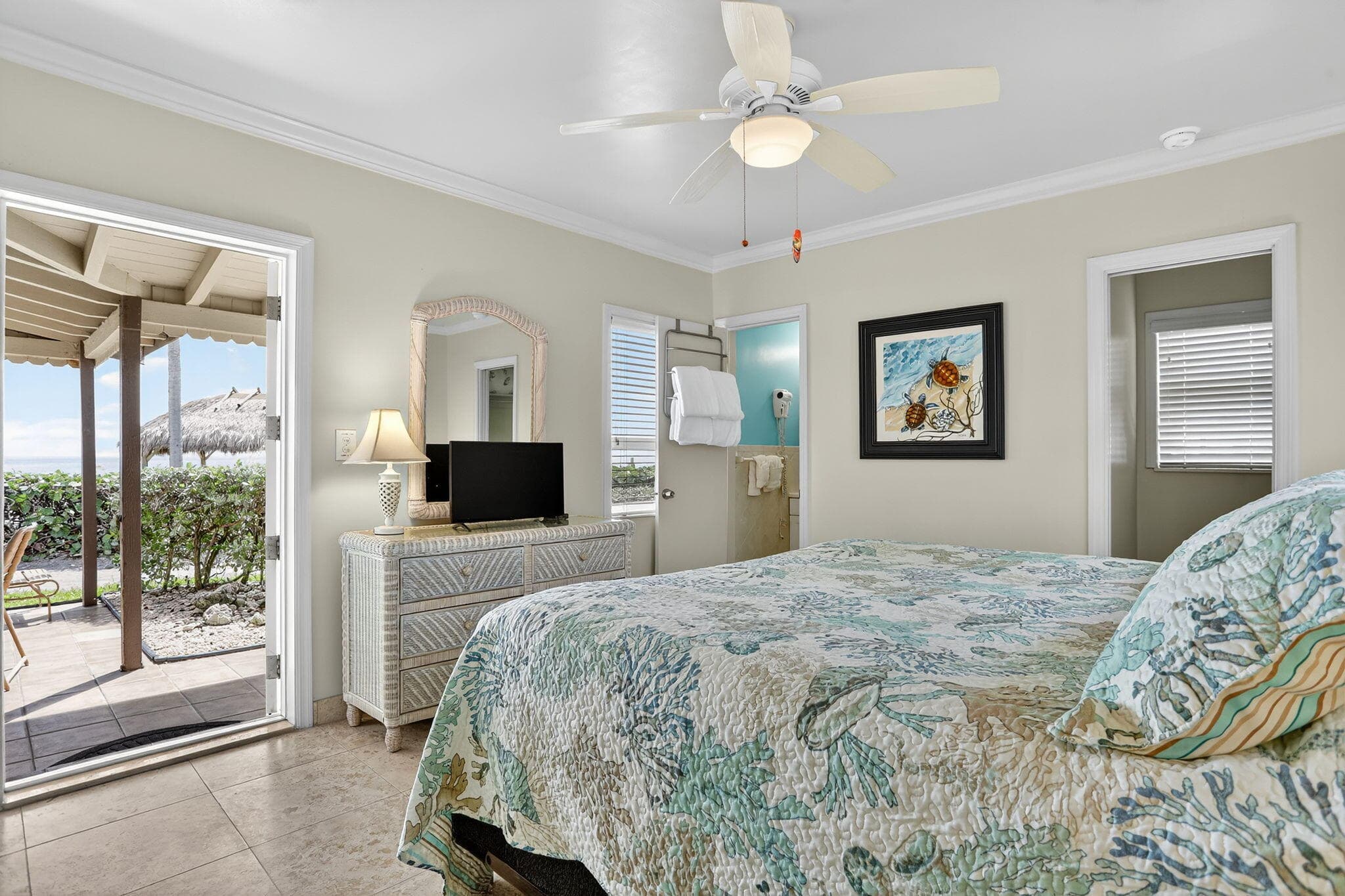1225 Hillsboro Mile B2, Hillsboro Beach, FL 33062 — photo 32 of 76