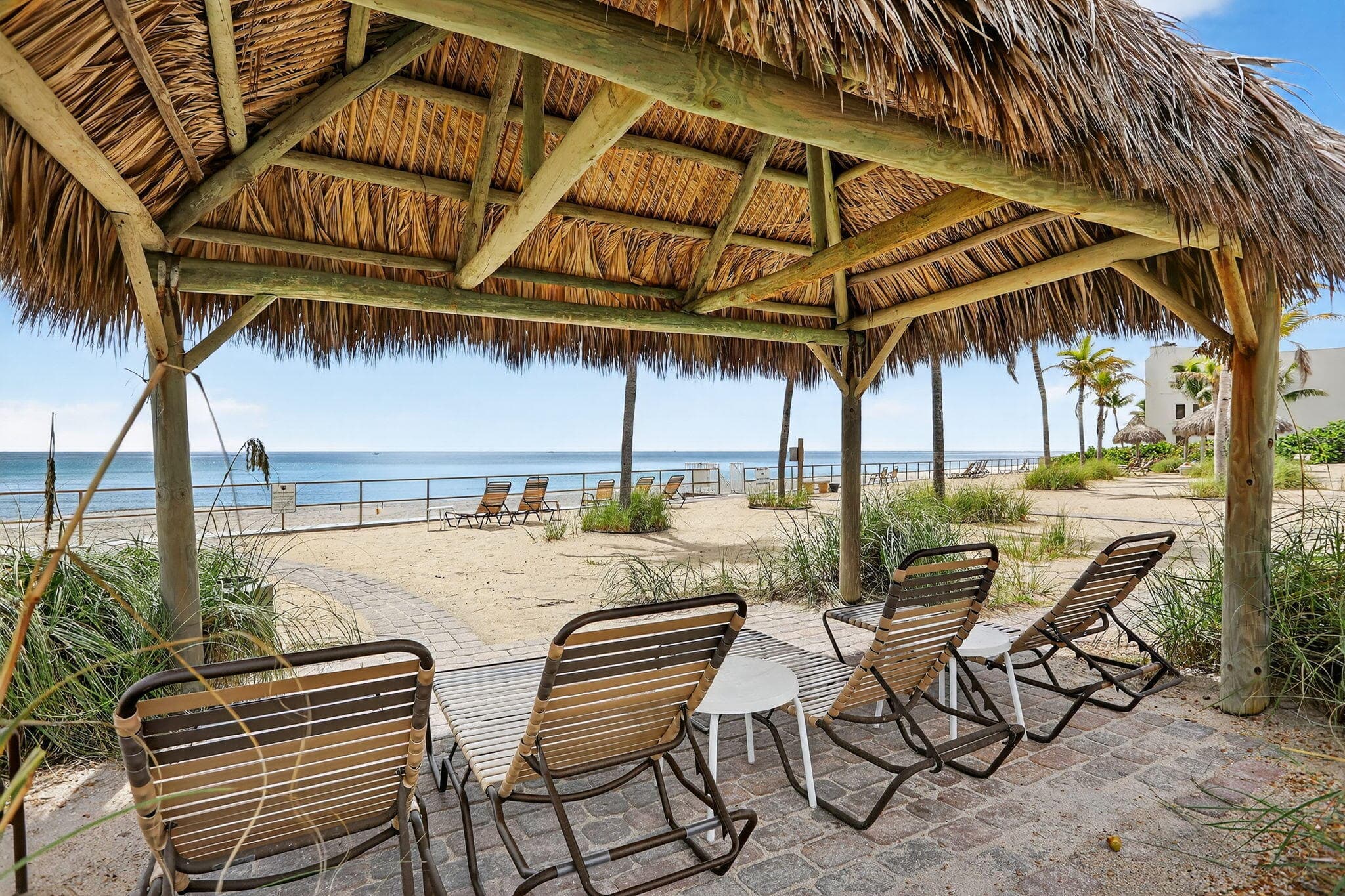 1225 Hillsboro Mile B2, Hillsboro Beach, FL 33062 — photo 46 of 76