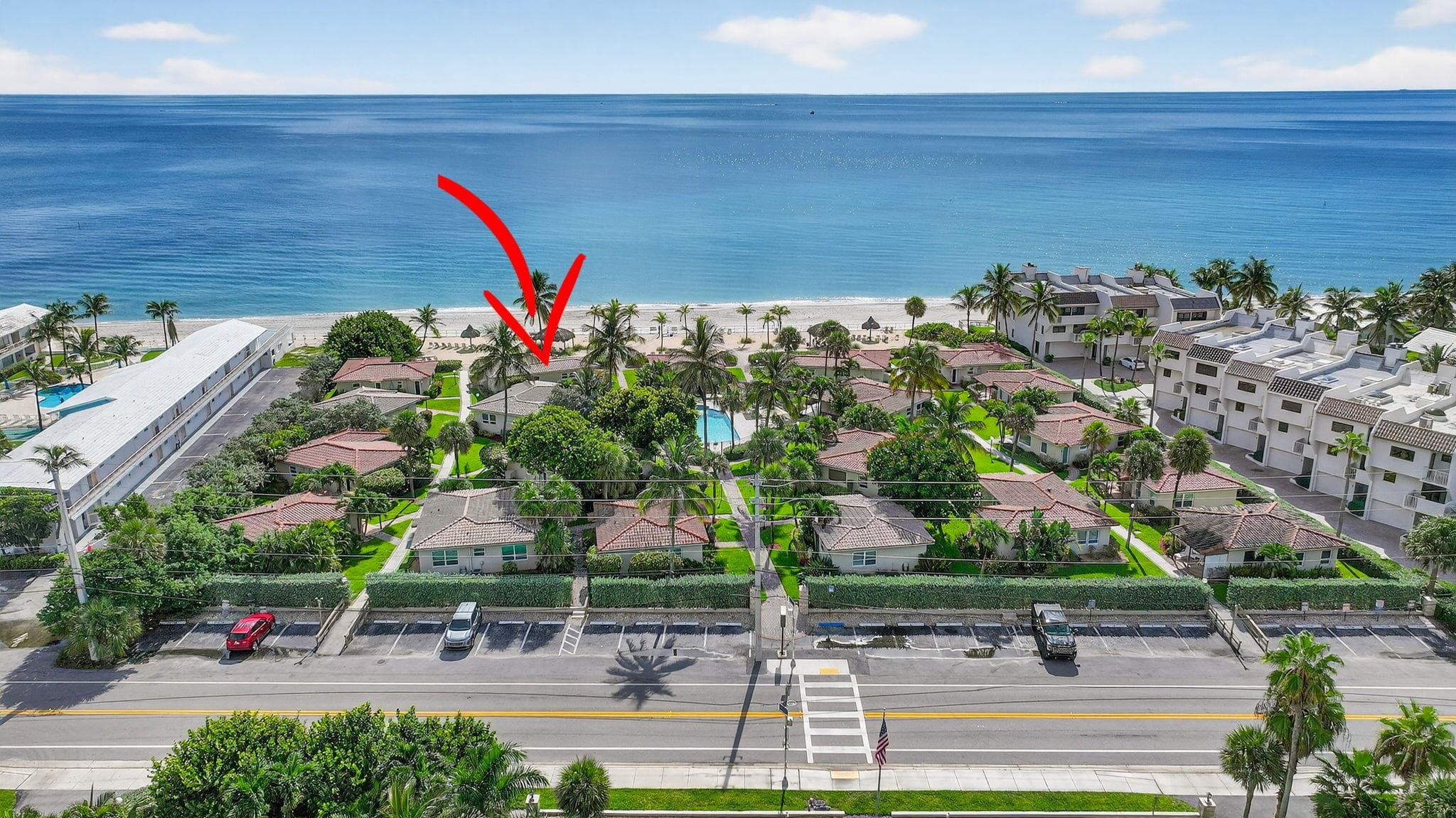 1225 Hillsboro Mile B2, Hillsboro Beach, FL 33062 — photo 60 of 76