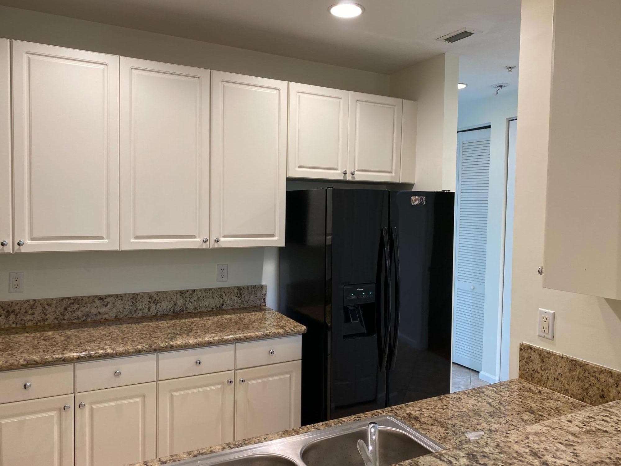 1272 Via Fiume, Boynton Beach, FL 33426 — photo 4 of 51