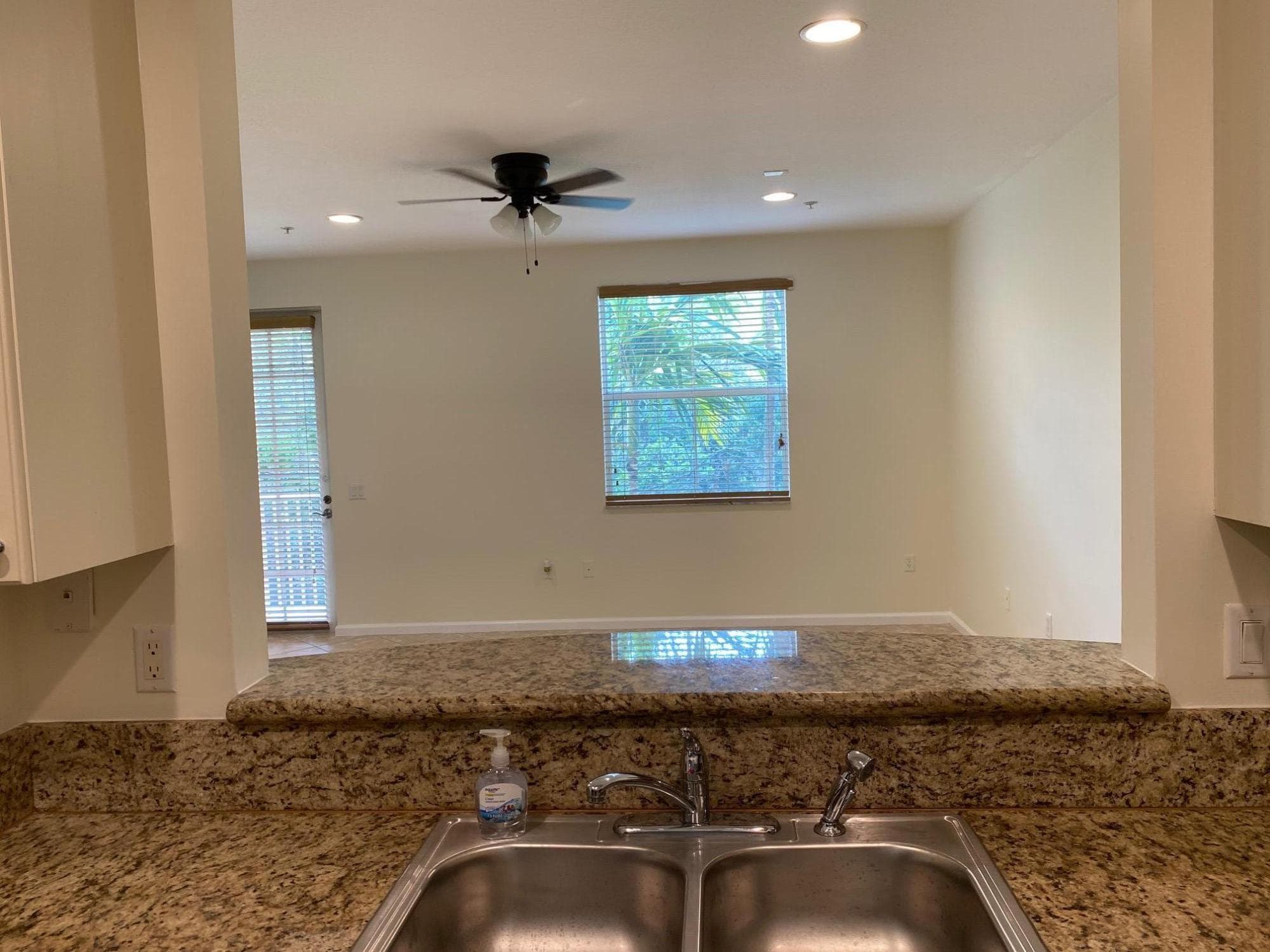 1272 Via Fiume, Boynton Beach, FL 33426 — photo 5 of 51