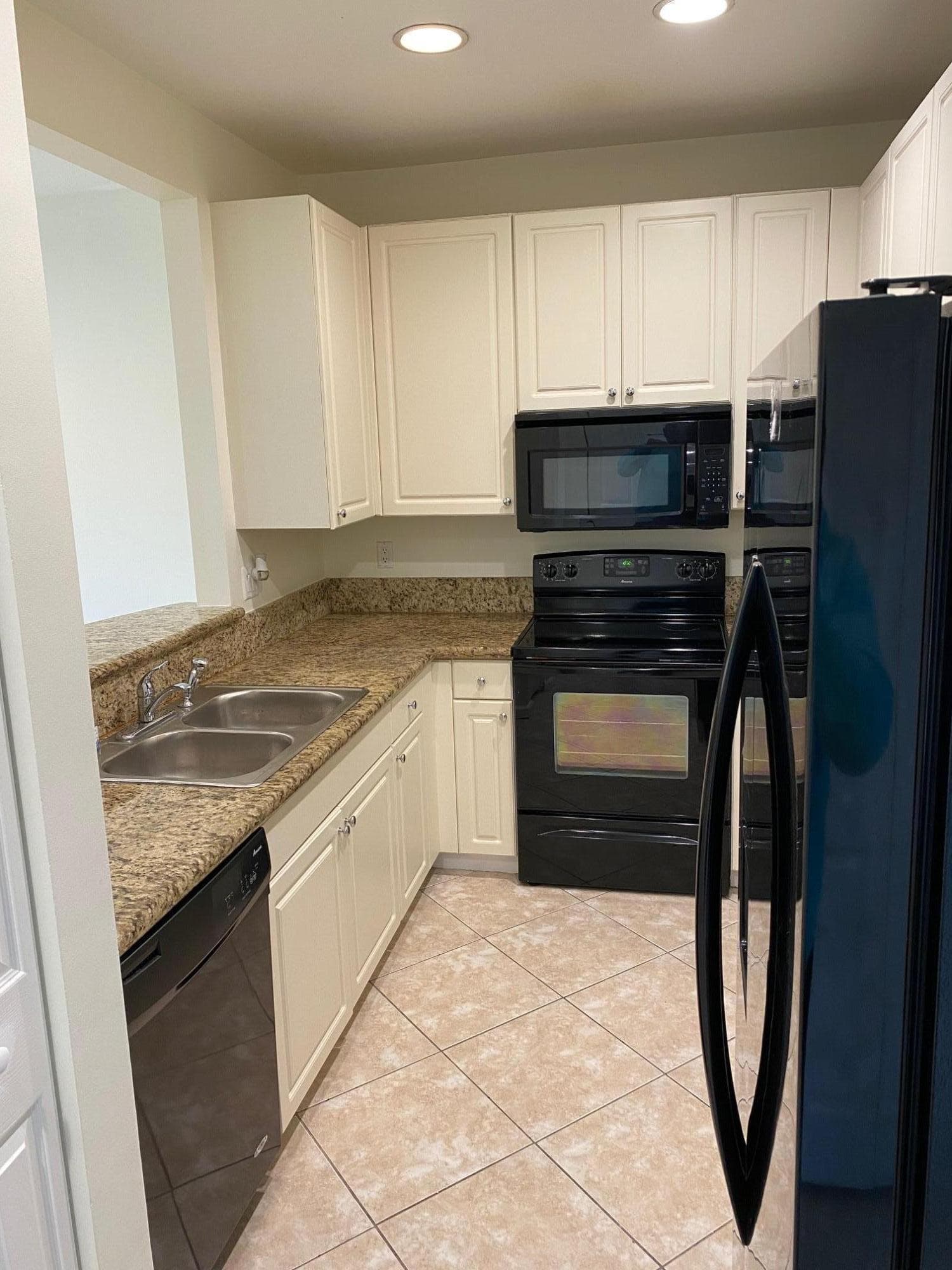 1272 Via Fiume, Boynton Beach, FL 33426 — photo 6 of 51