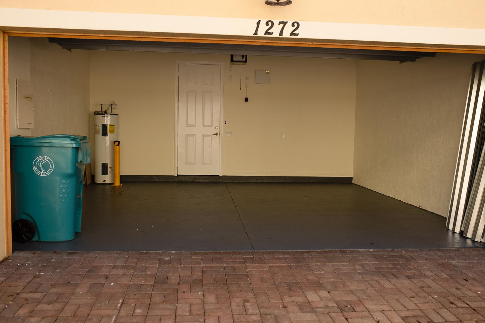 1272 Via Fiume, Boynton Beach, FL 33426 — photo 9 of 51