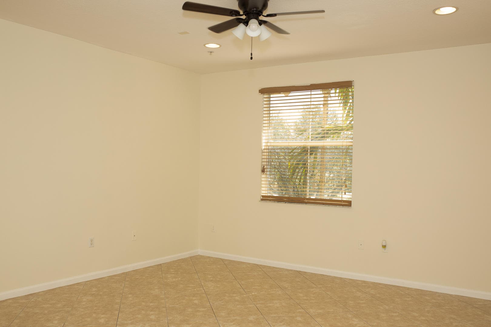 1272 Via Fiume, Boynton Beach, FL 33426 — photo 10 of 51