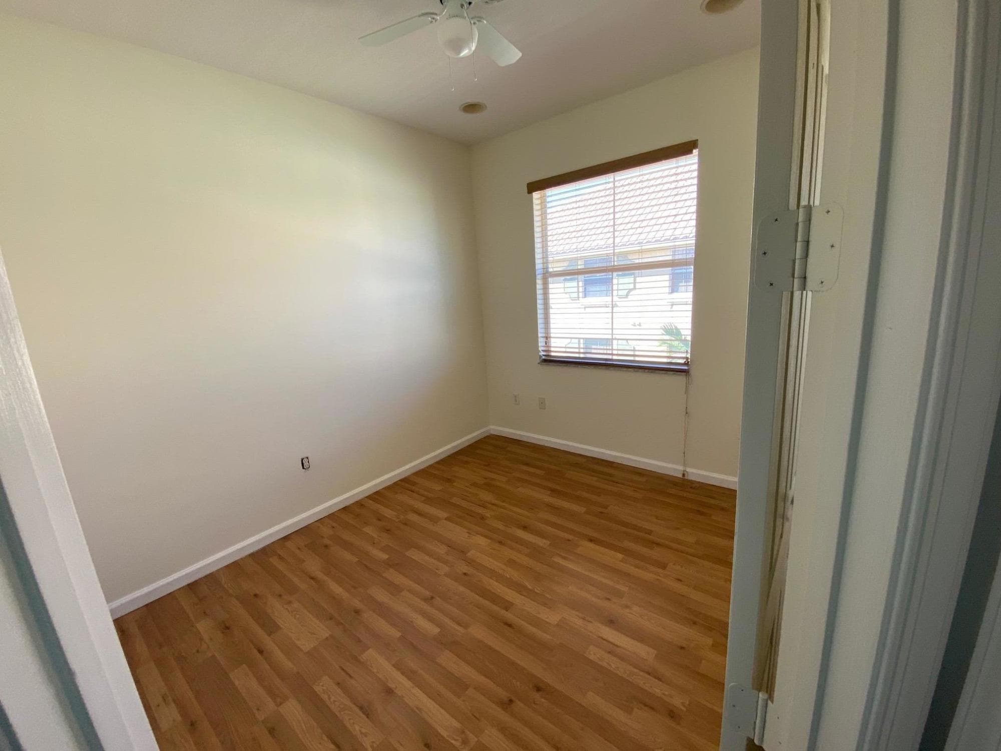 1272 Via Fiume, Boynton Beach, FL 33426 — photo 13 of 51