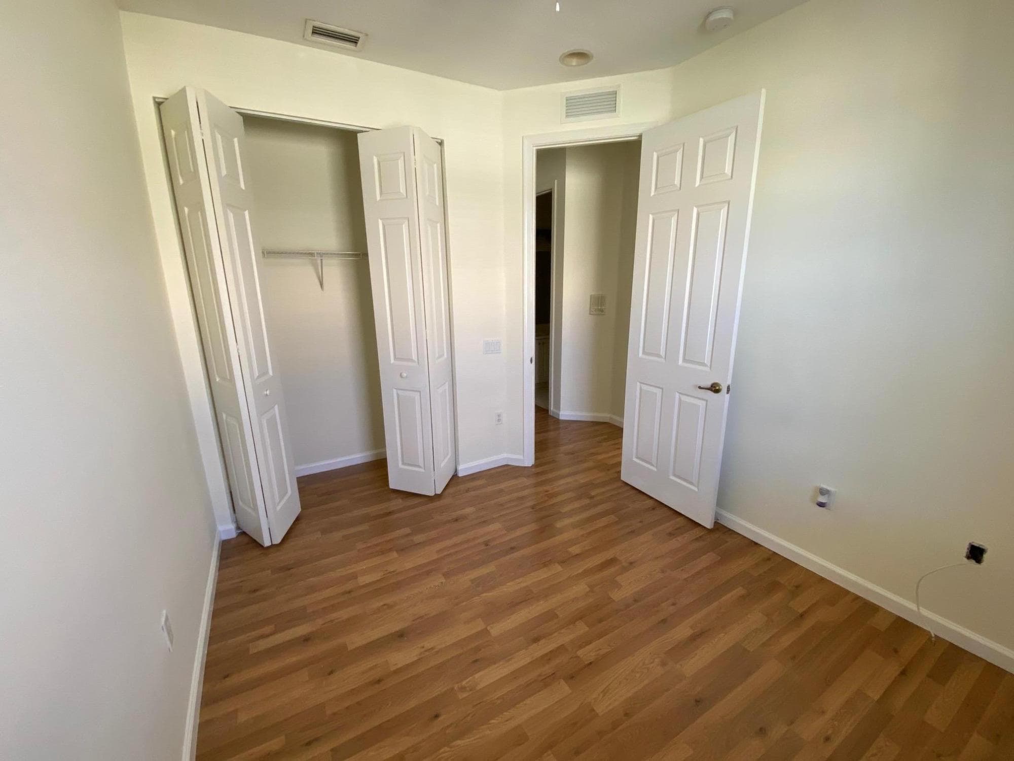 1272 Via Fiume, Boynton Beach, FL 33426 — photo 15 of 51