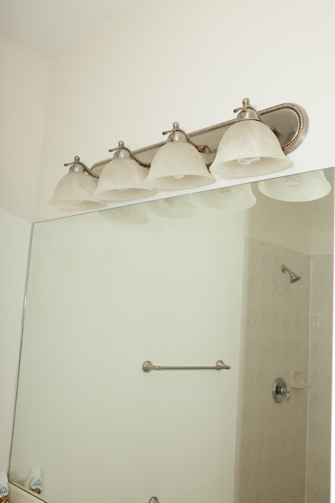 1272 Via Fiume, Boynton Beach, FL 33426 — photo 18 of 51