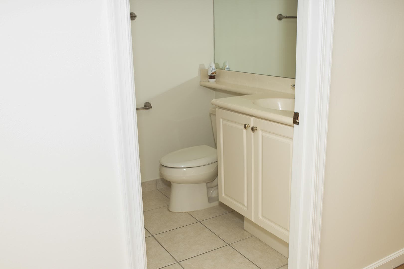 1272 Via Fiume, Boynton Beach, FL 33426 — photo 20 of 51