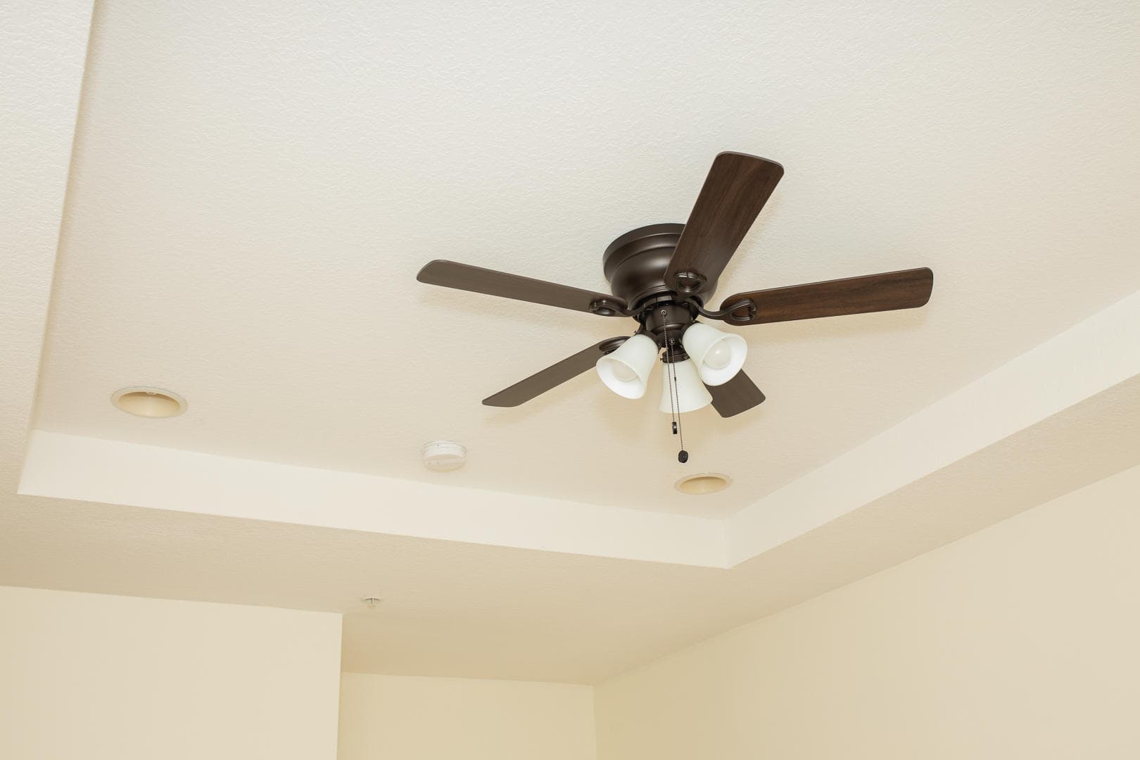 1272 Via Fiume, Boynton Beach, FL 33426 — photo 21 of 51
