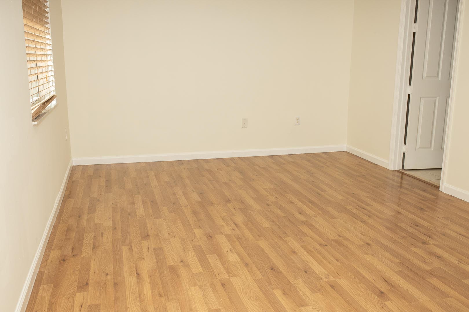 1272 Via Fiume, Boynton Beach, FL 33426 — photo 22 of 51